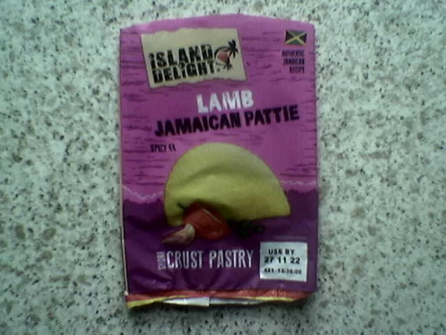 Jamaican Patty.jpg