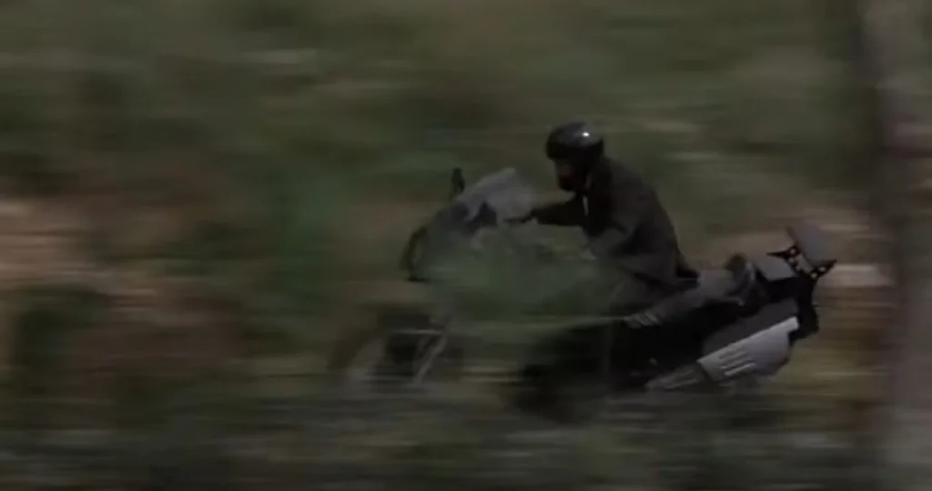 jb-bike.webp