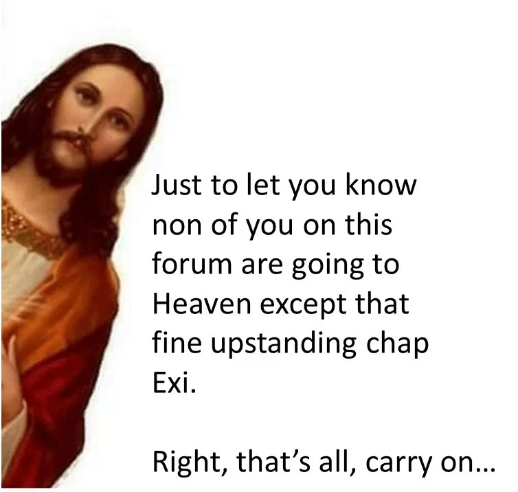 Jesus.webp
