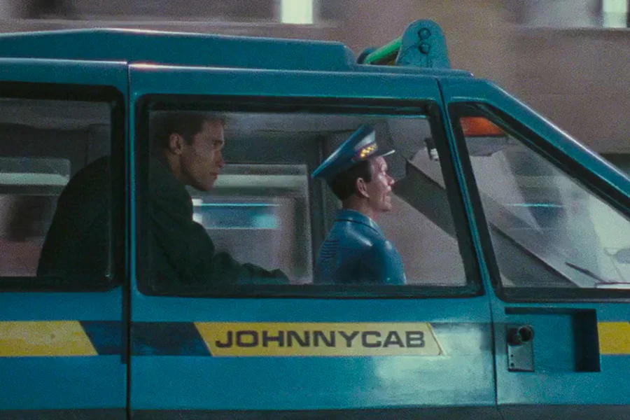 Johnnycab_Main.webp