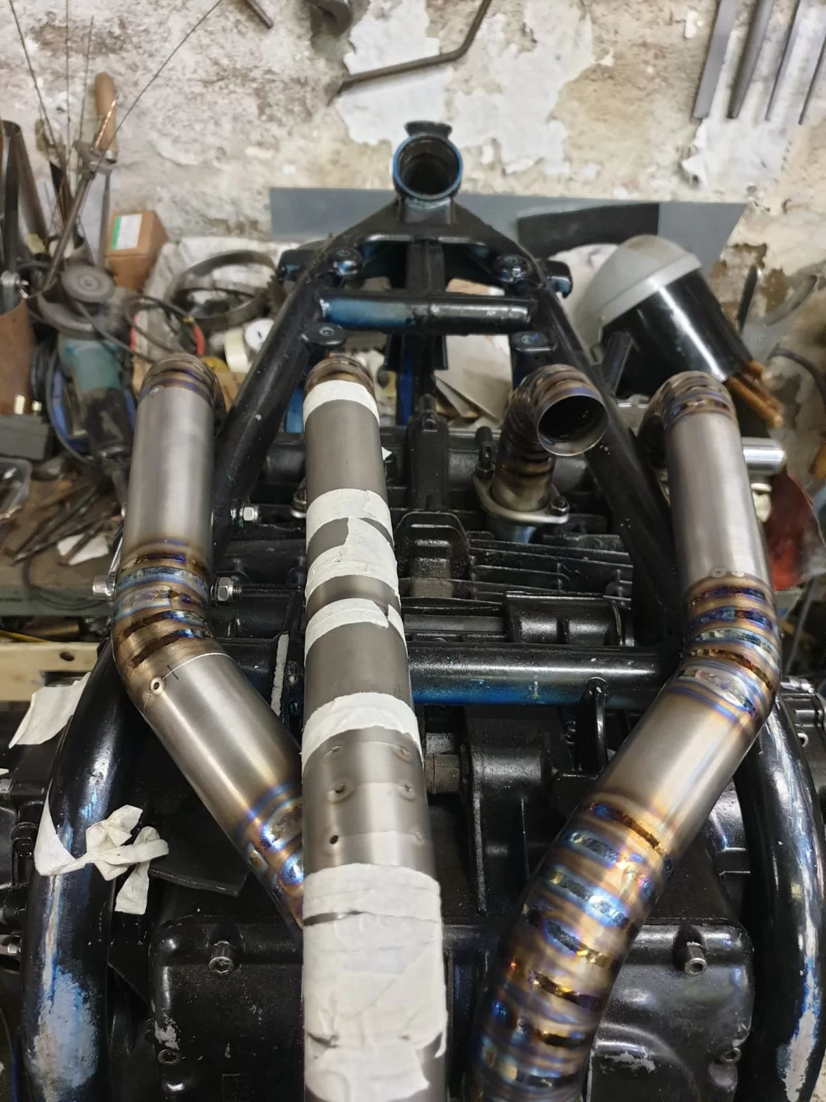 Kawasaki KR1000 195.webp