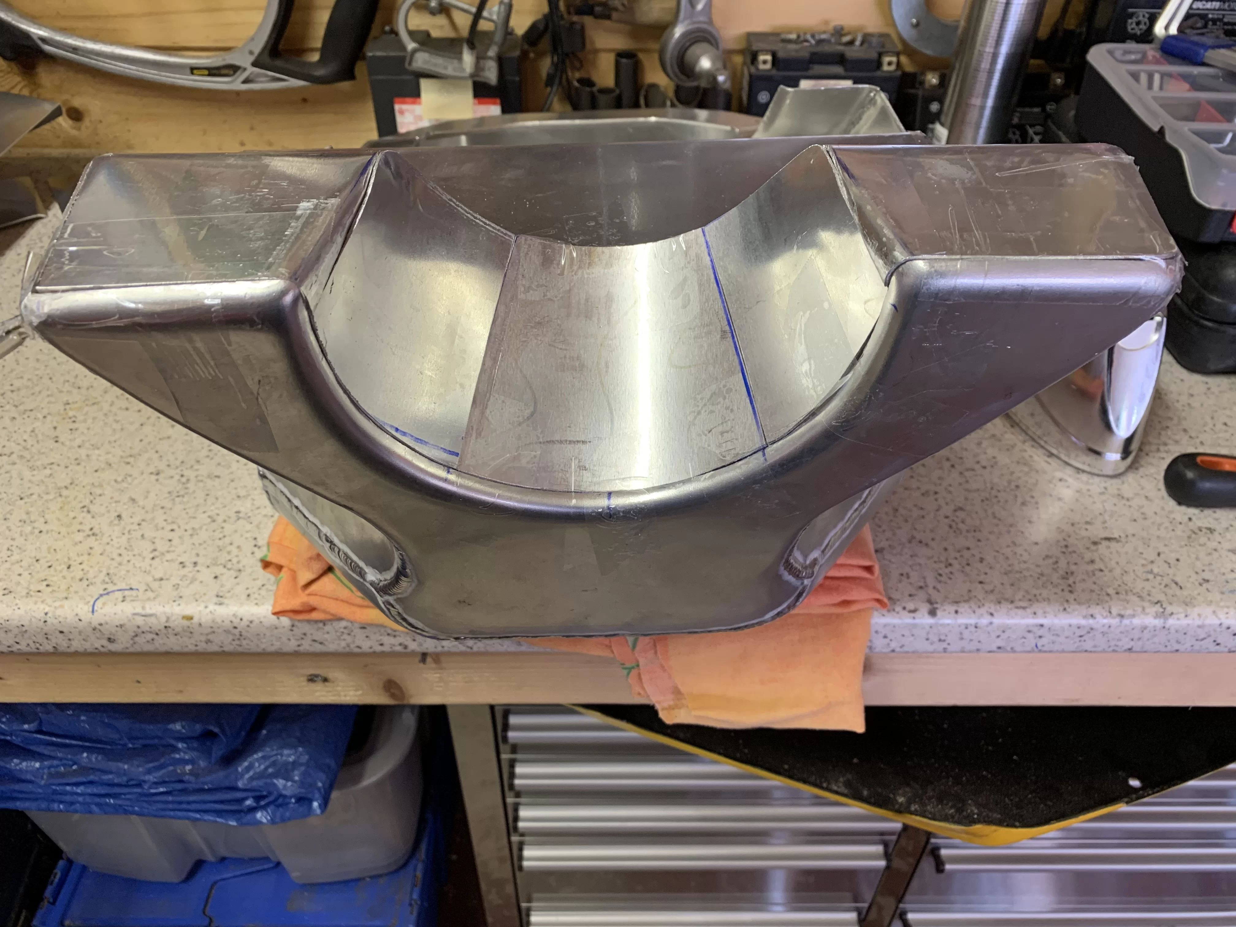 Kawasaki KR1000 Prototype 144.webp
