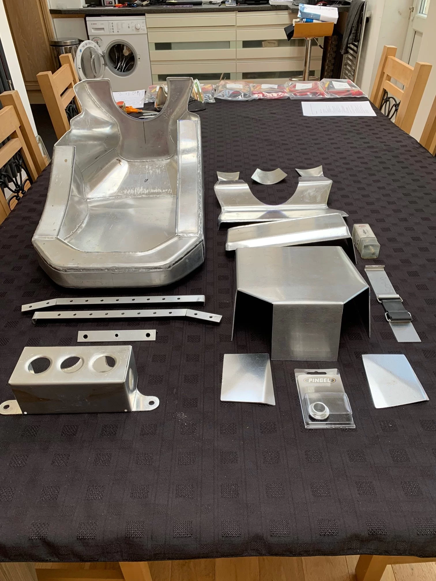 Kawasaki KR1000 Prototype 148.webp