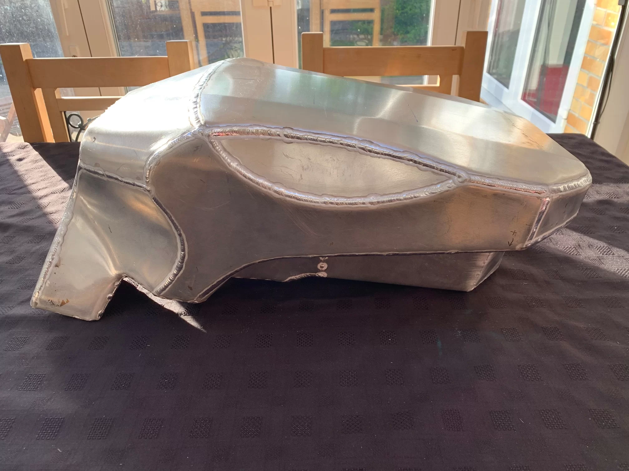 Kawasaki KR1000 Prototype 151.webp