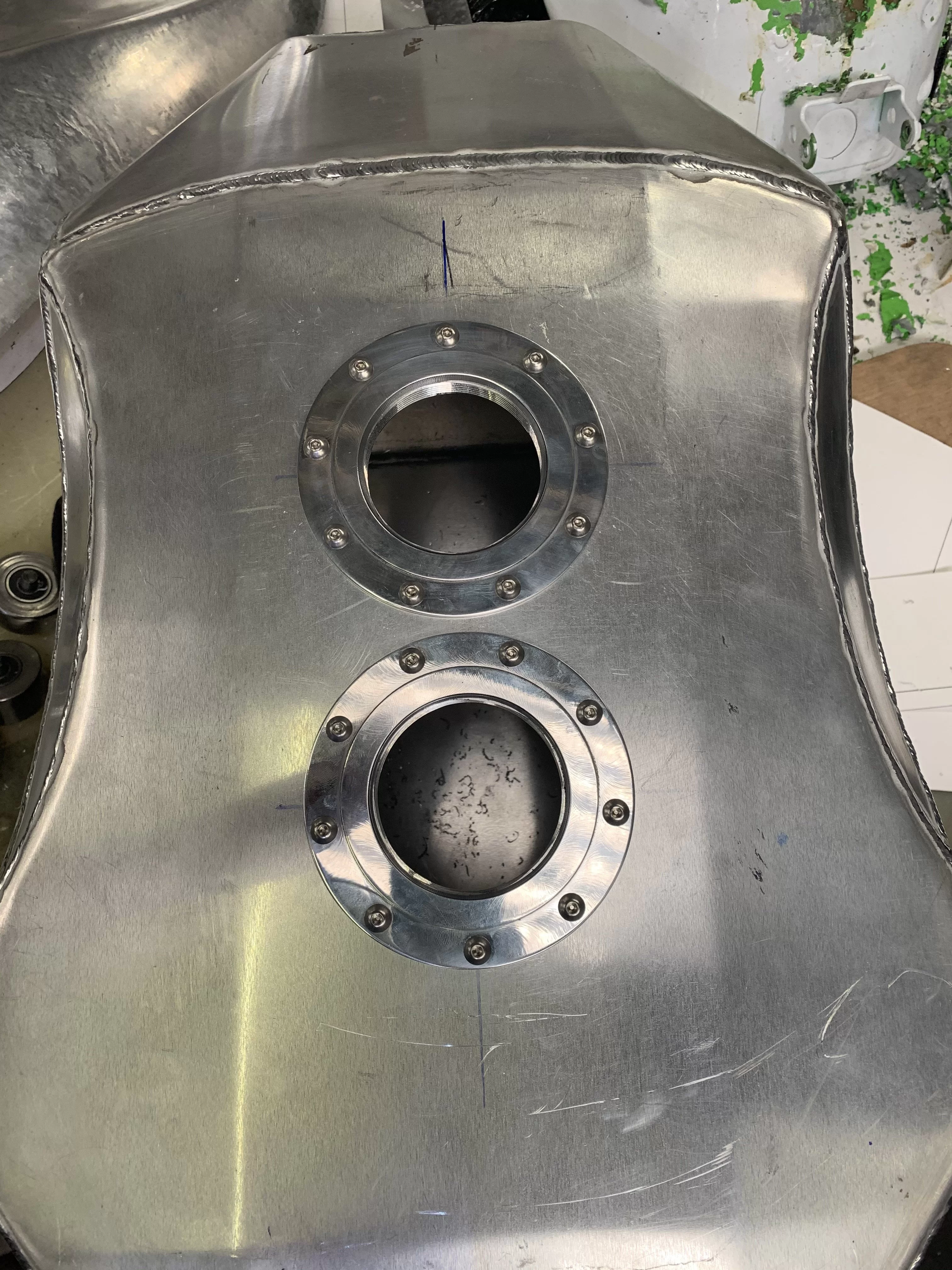 Kawasaki KR1000 Prototype 156.webp