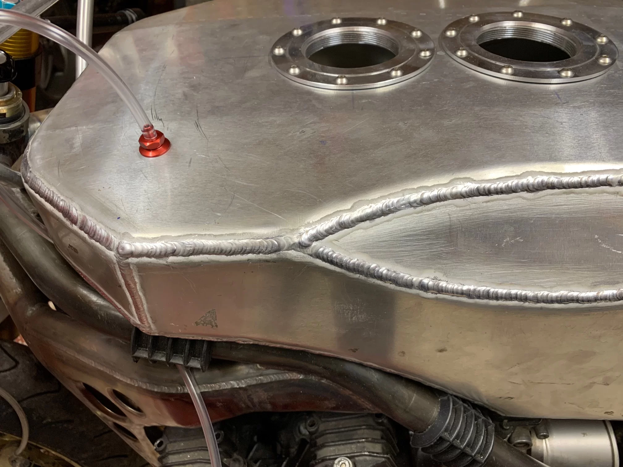 Kawasaki KR1000 Prototype 157.webp