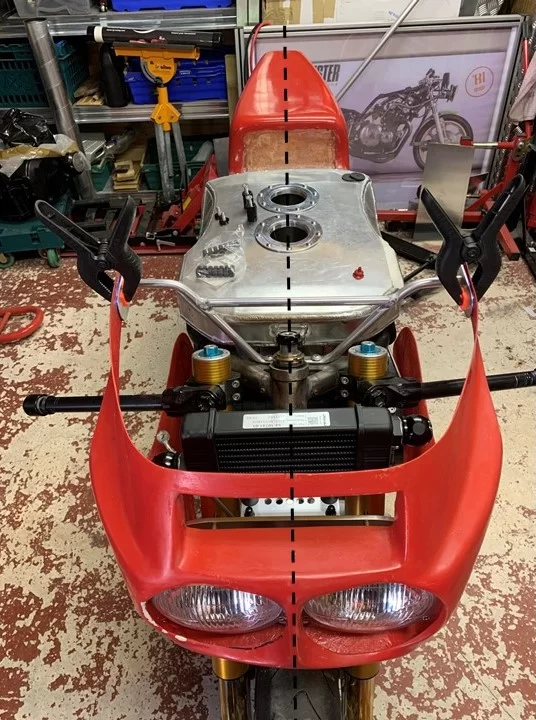 Kawasaki KR1000 Prototype 159.webp