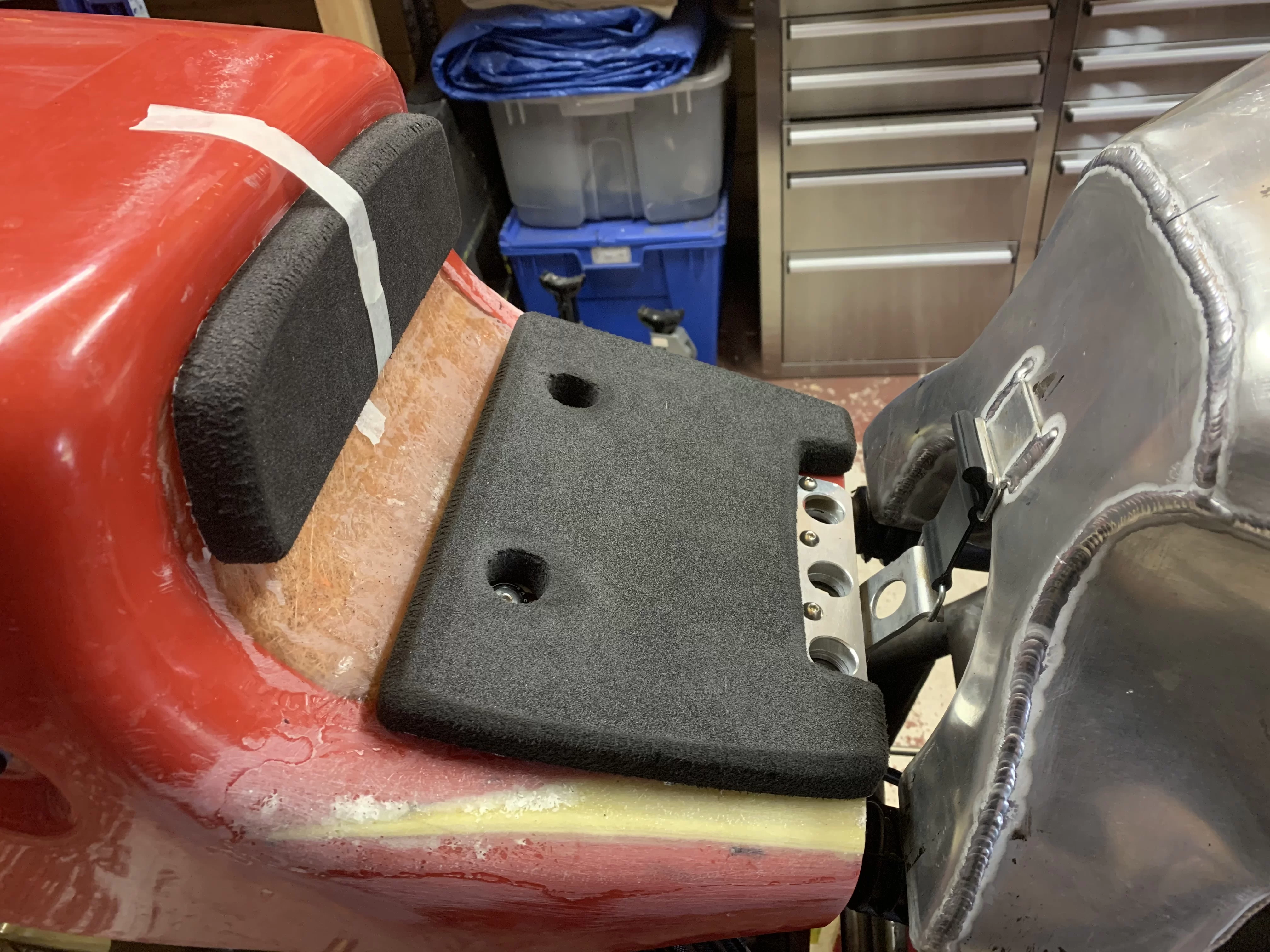 Kawasaki KR1000 Replica 100.webp