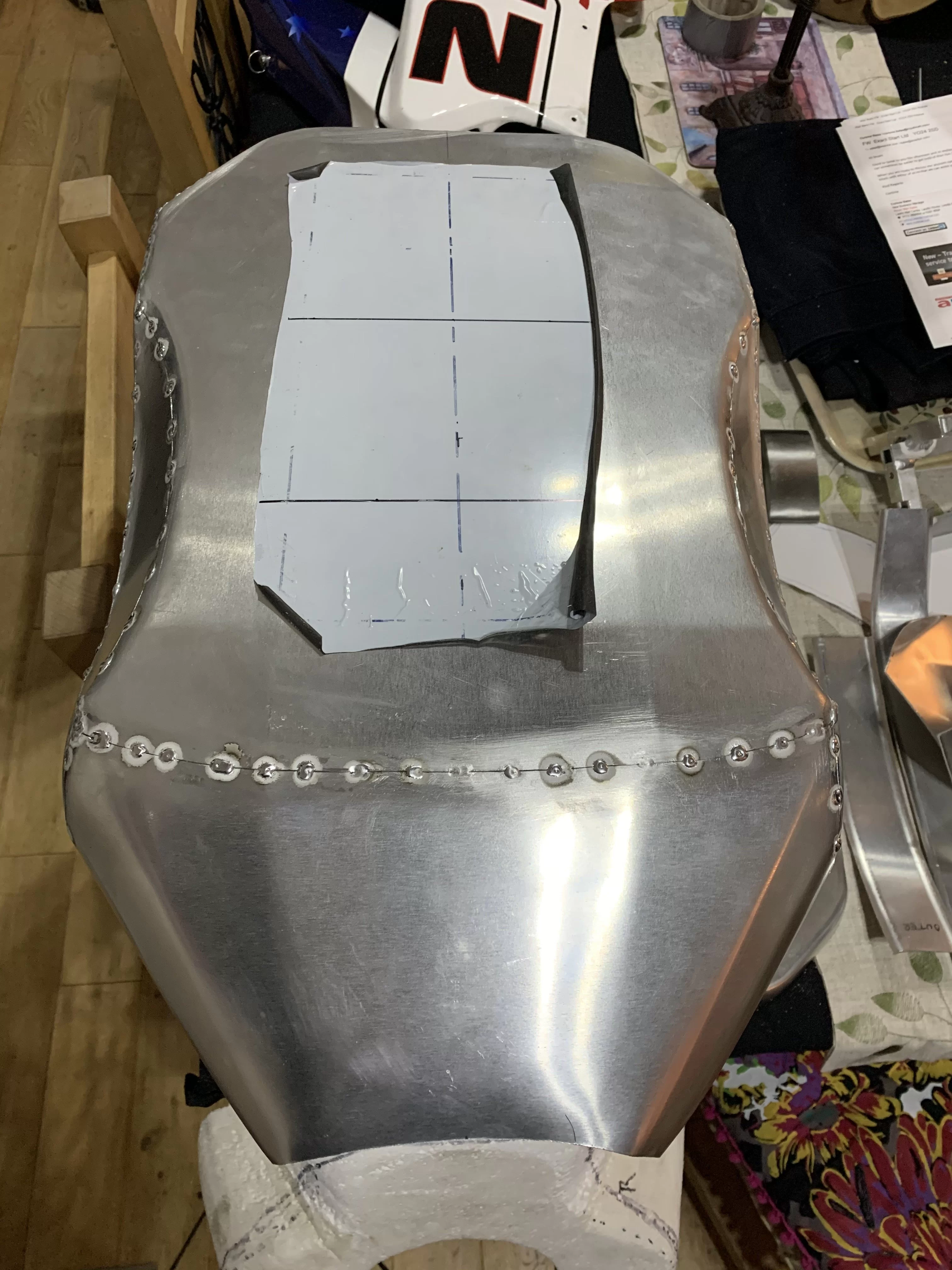 Kawasaki KR1000 Replica 117.webp
