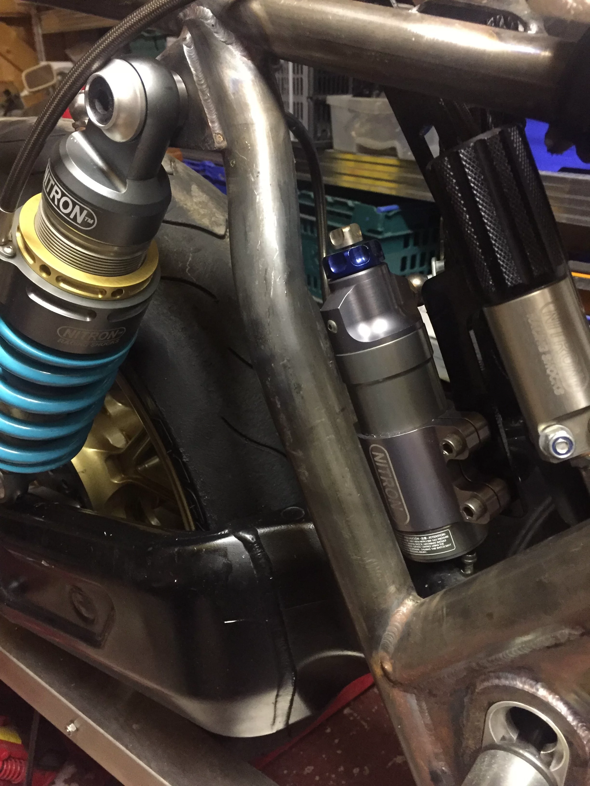 Kawasaki KR1000 Replica 127.JPG