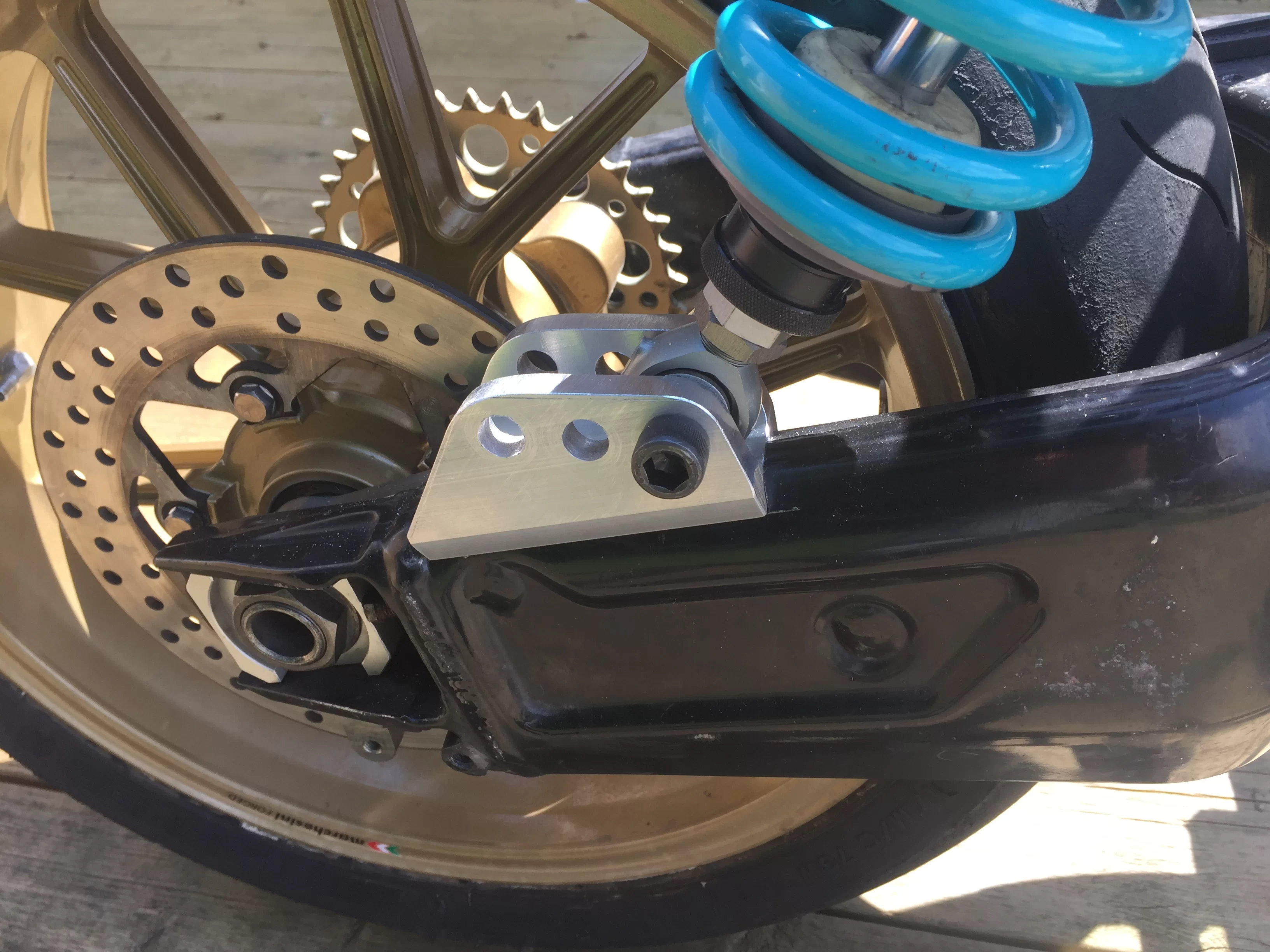 Kawasaki KR1000 Replica 128.JPG