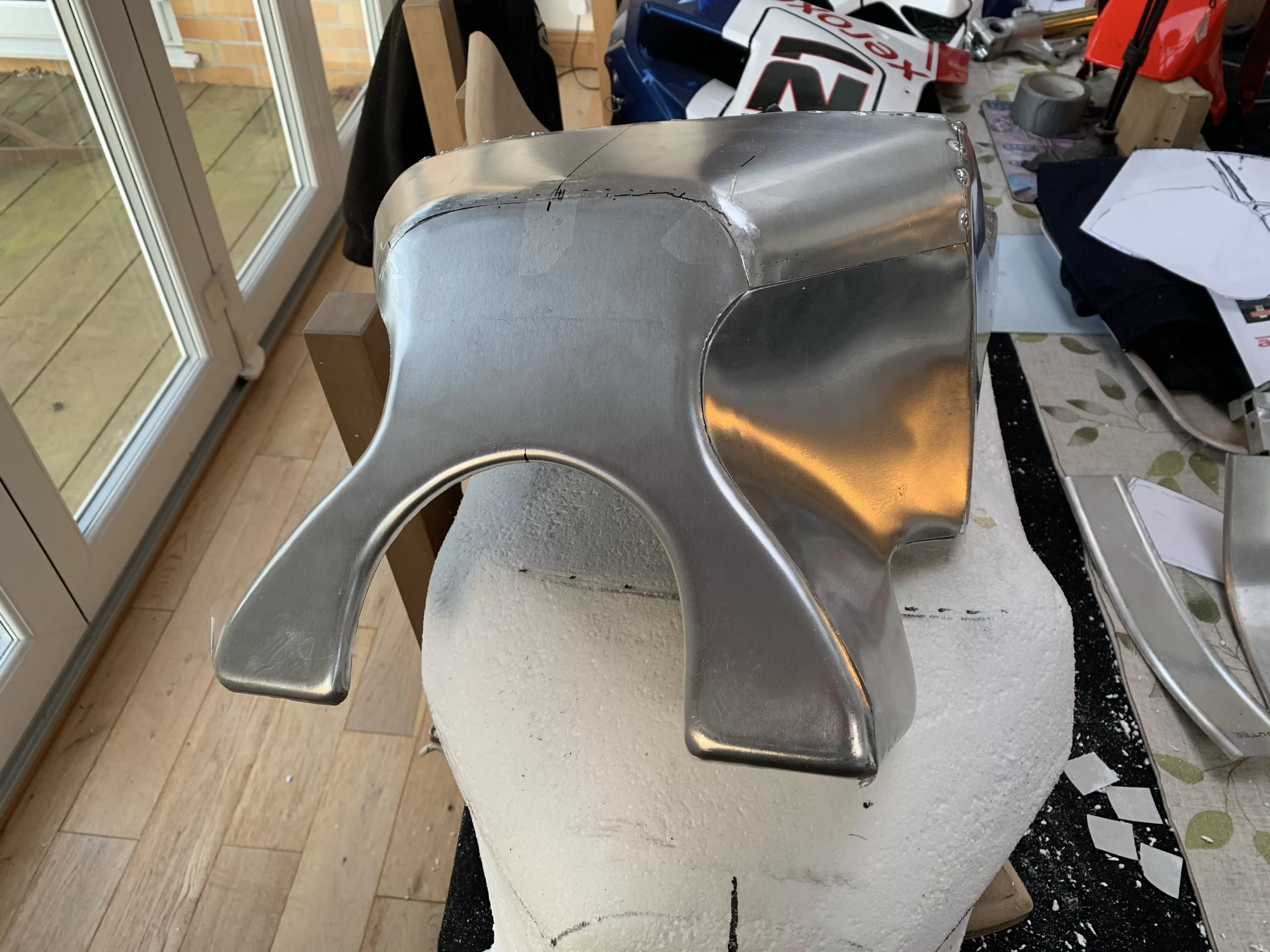 Kawasaki KR1000 Replica 132.webp