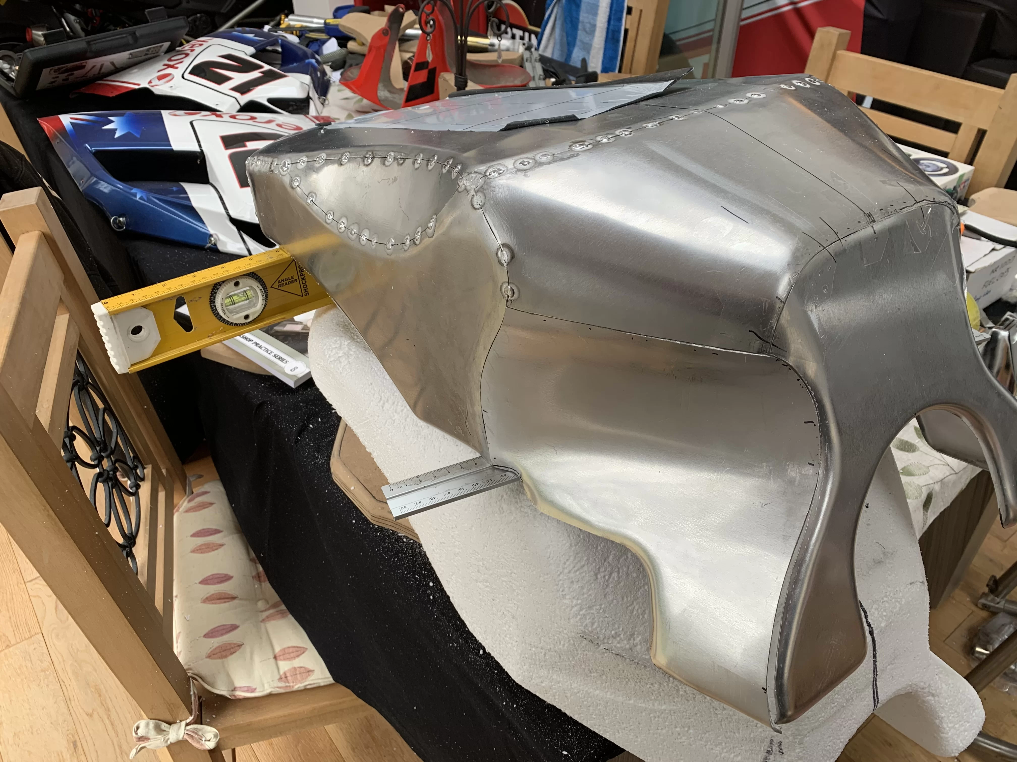 Kawasaki KR1000 Replica 133.webp