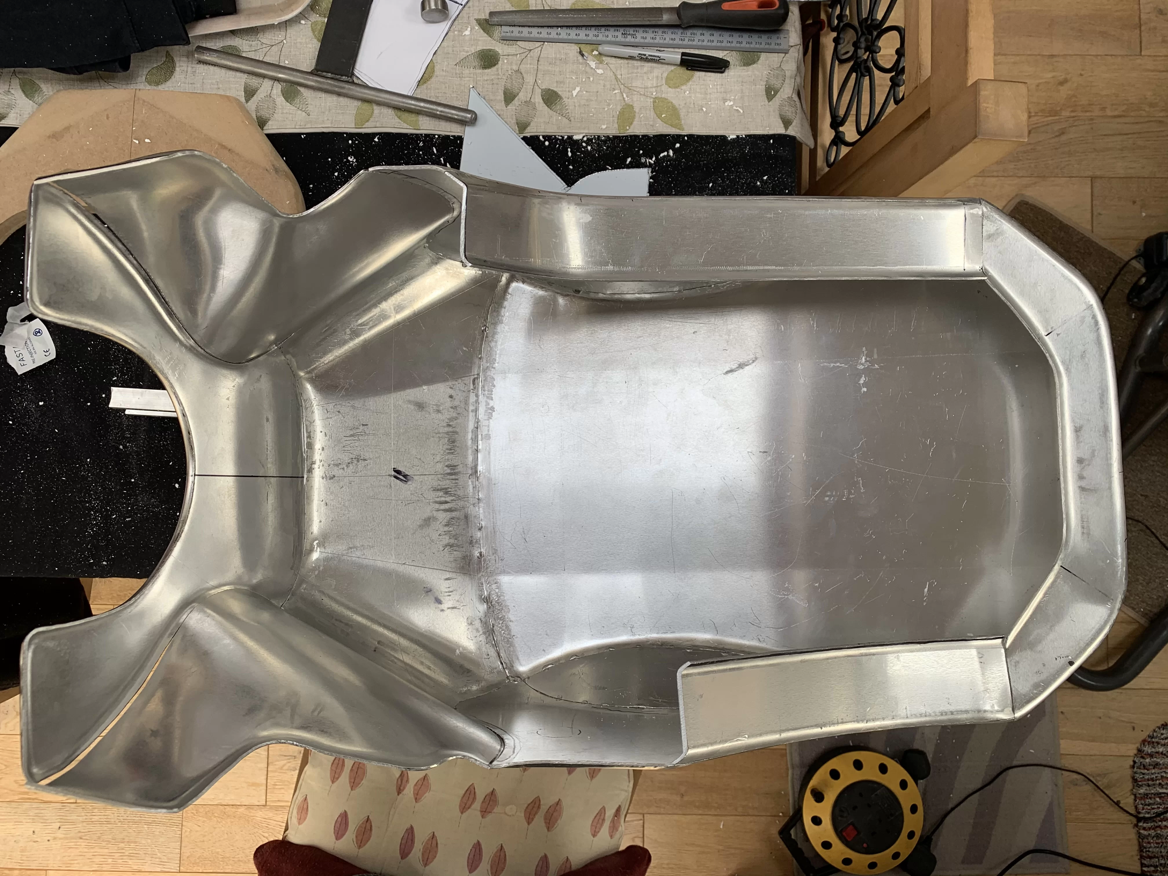 Kawasaki KR1000 Replica 135.webp
