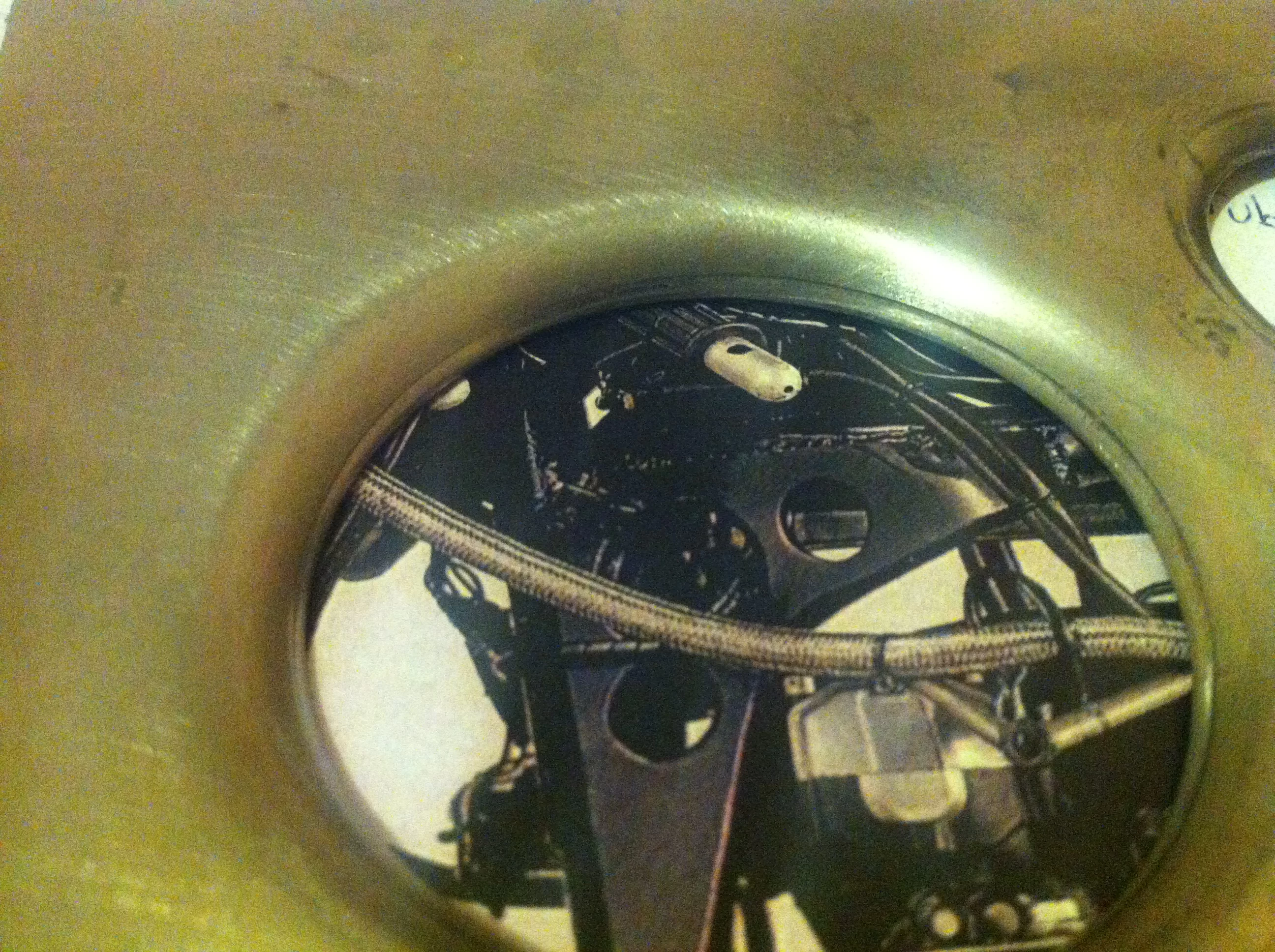 Kawasaki KR1000 Replica 14.jpeg