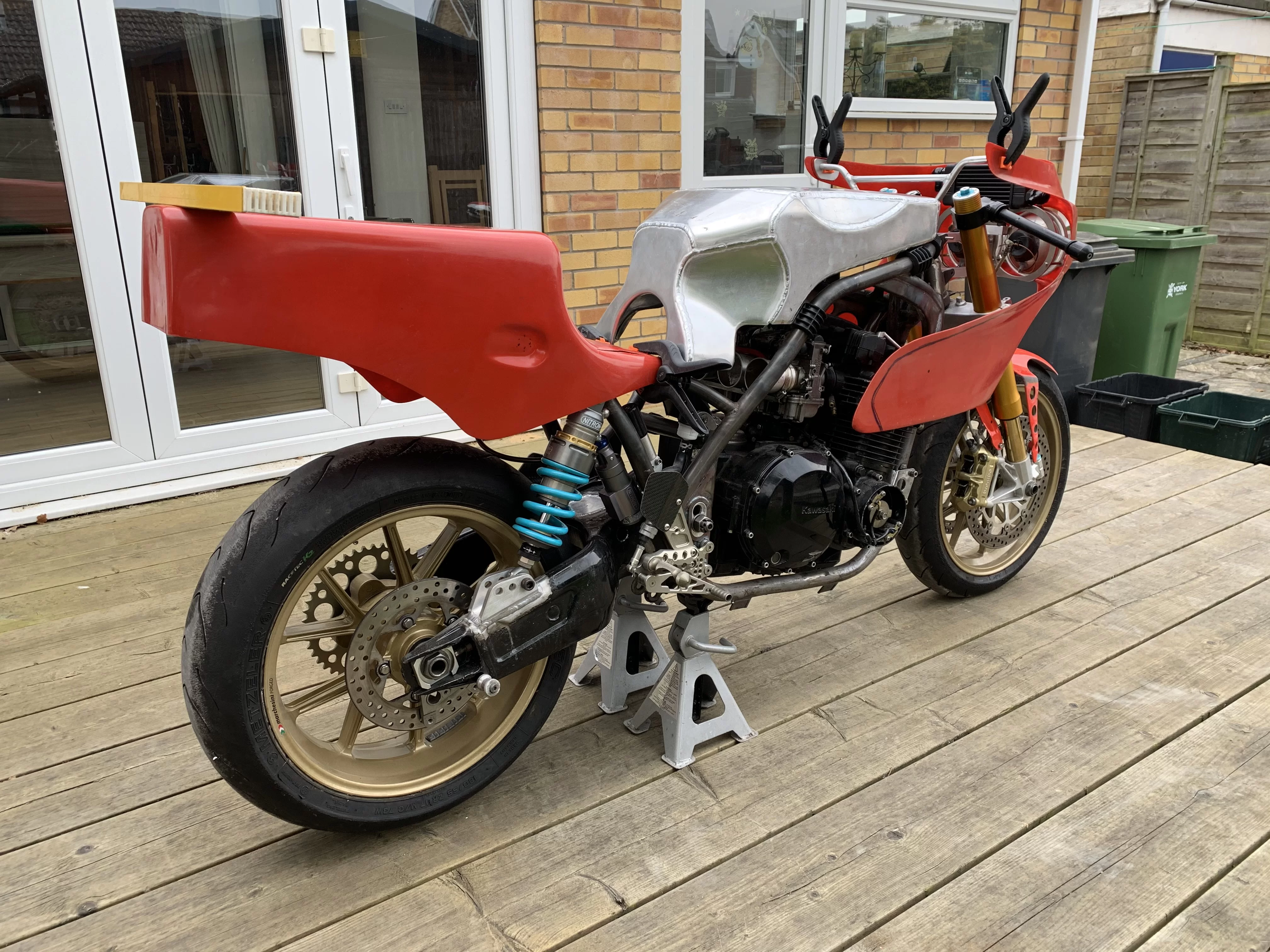 Kawasaki KR1000 Replica 162.webp