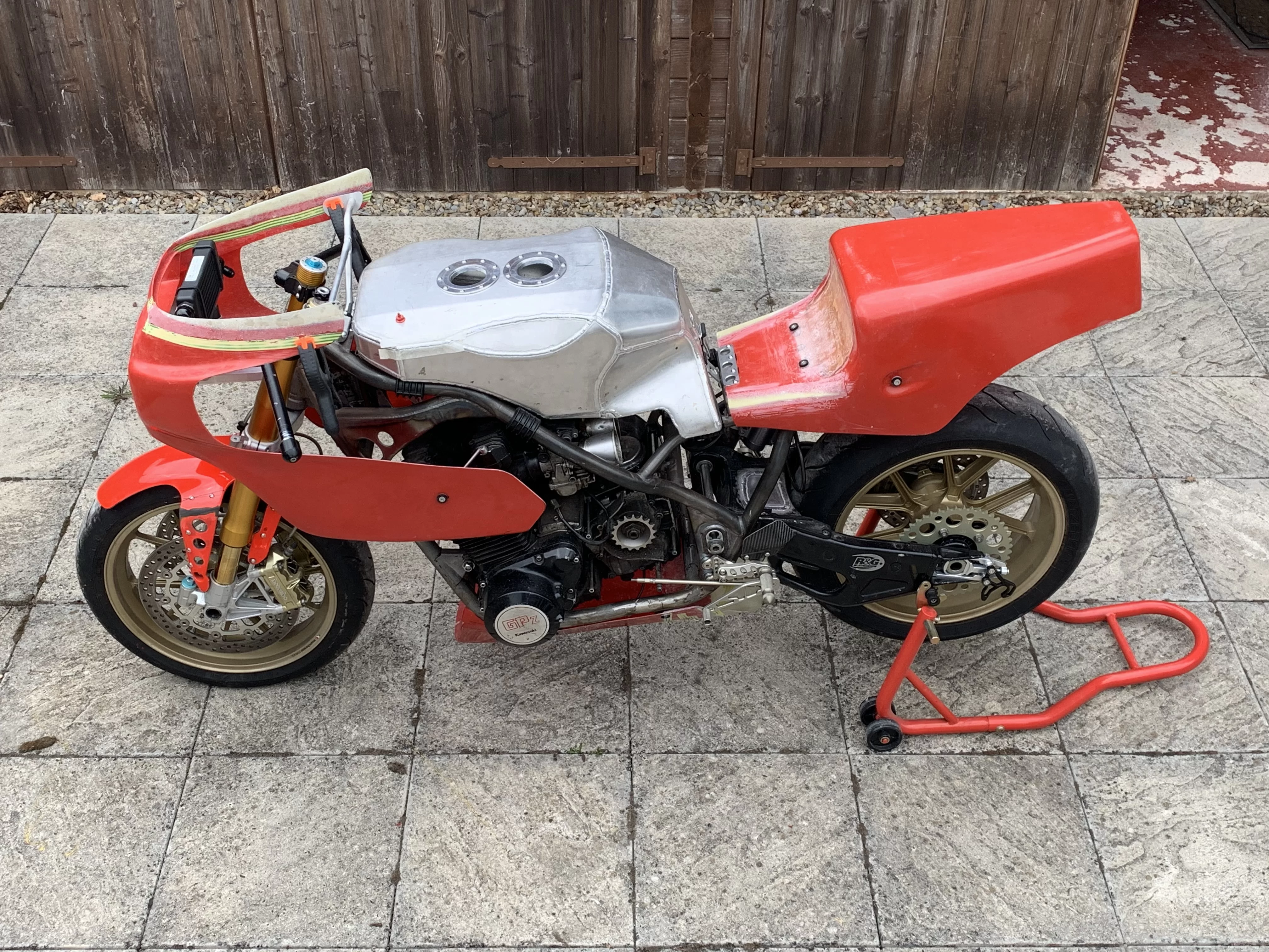 Kawasaki KR1000 Replica 169.webp