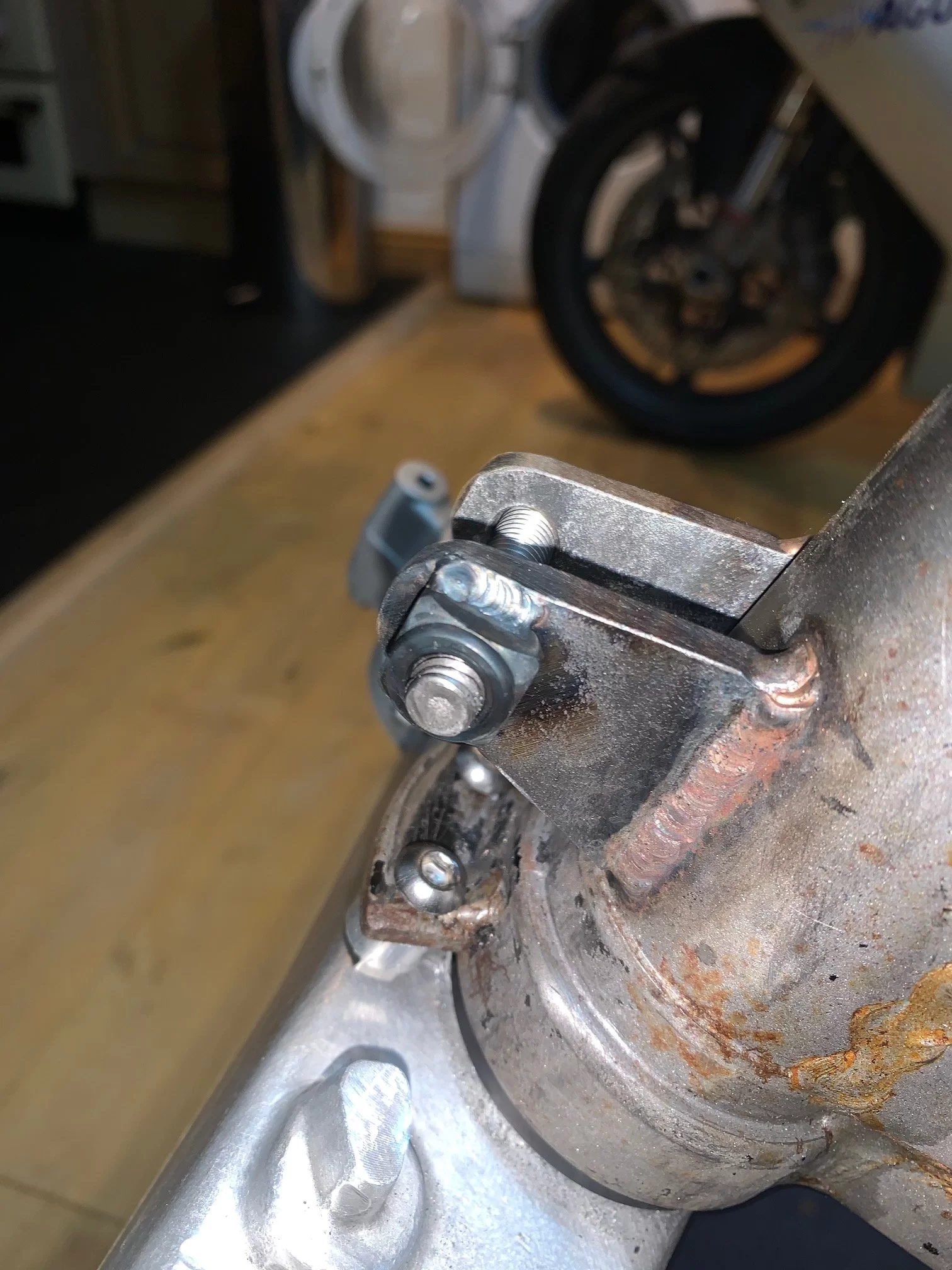 Kawasaki KR1000 Replica 175.webp