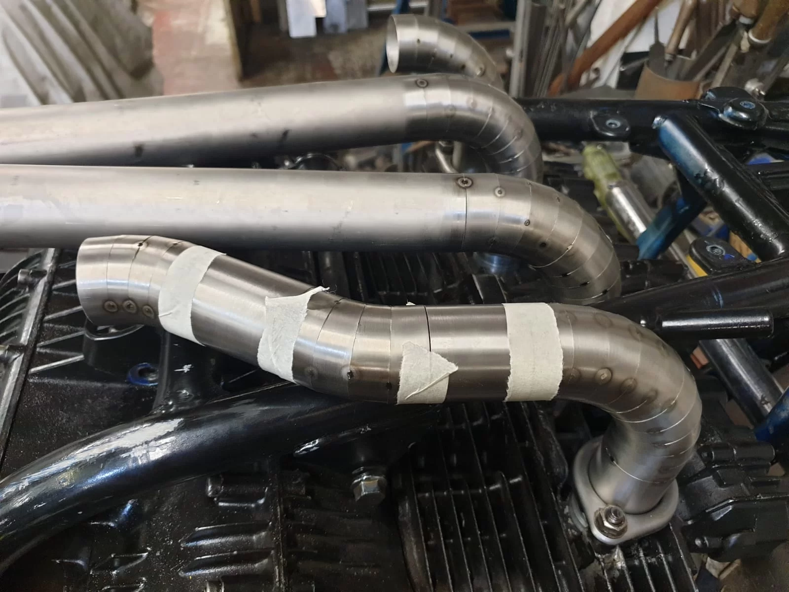 Kawasaki KR1000 Replica 190.webp