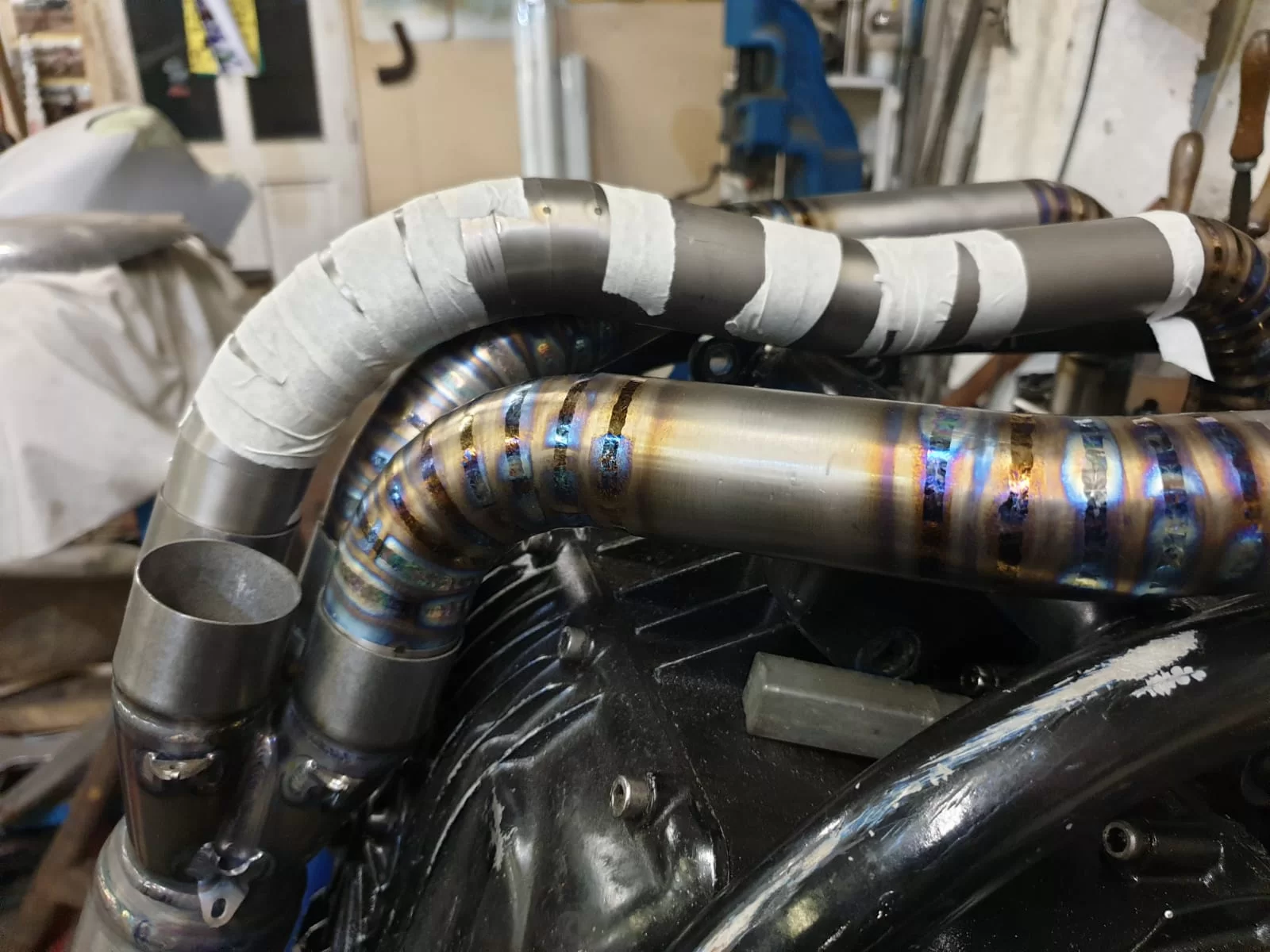 Kawasaki KR1000 Replica 197.webp
