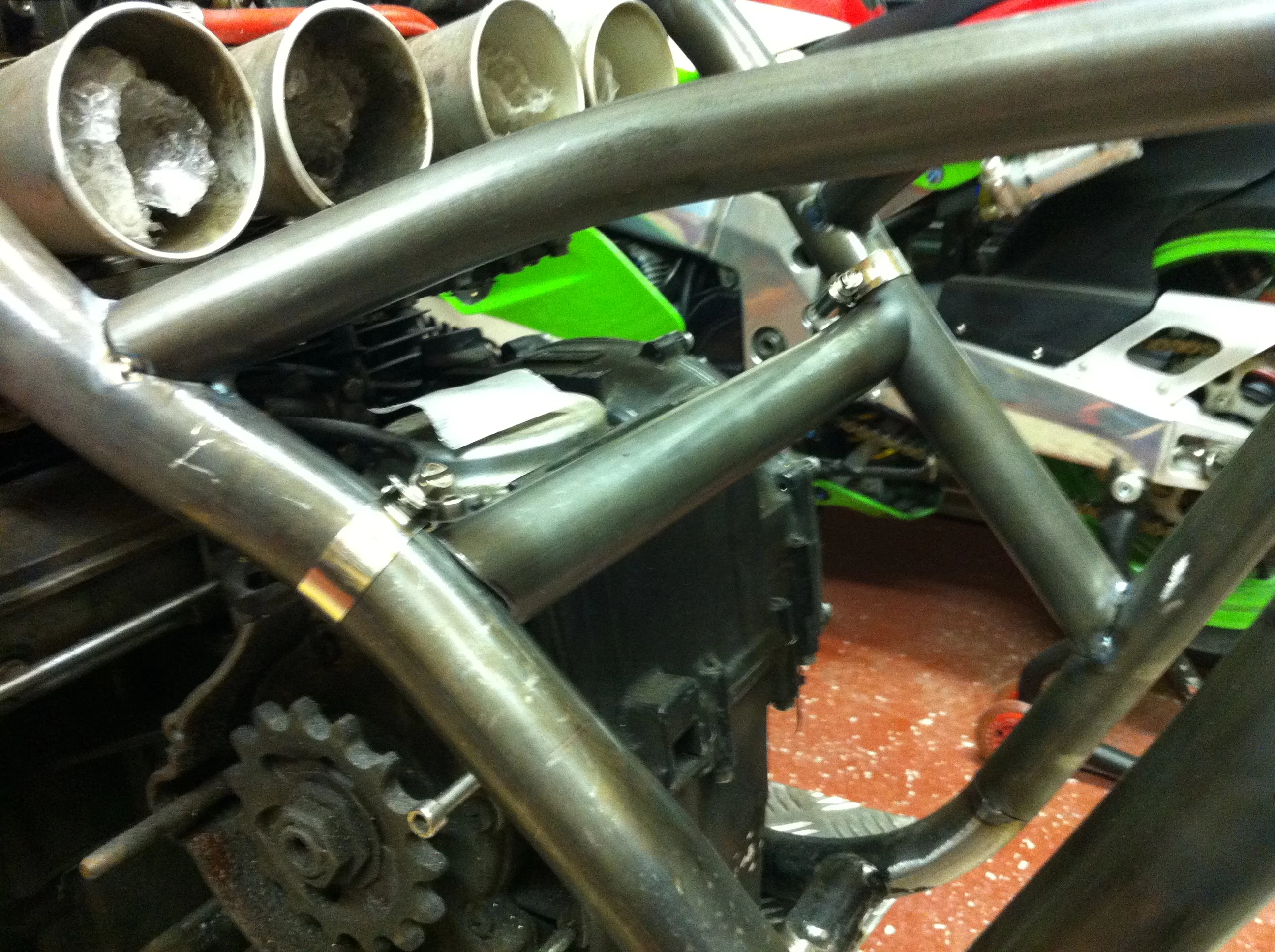 Kawasaki KR1000 Replica 20.webp