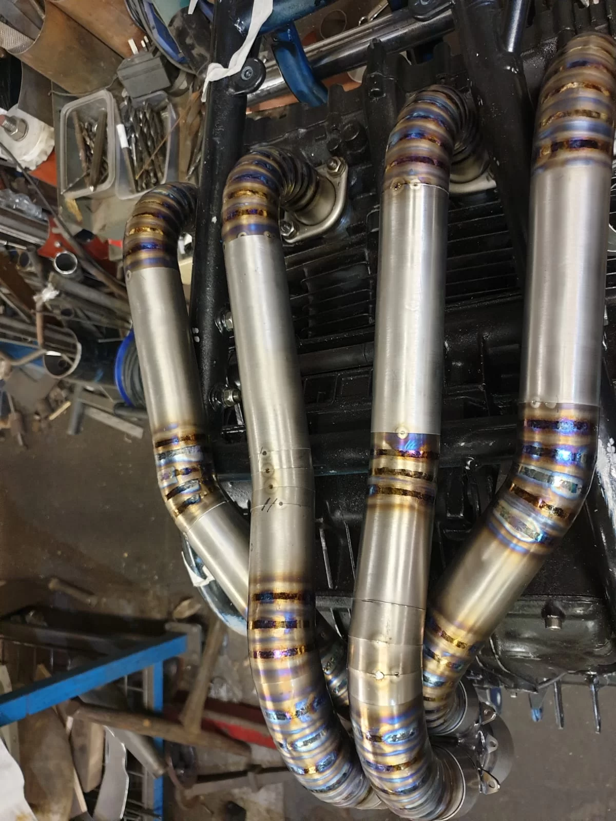 Kawasaki KR1000 Replica 200.webp