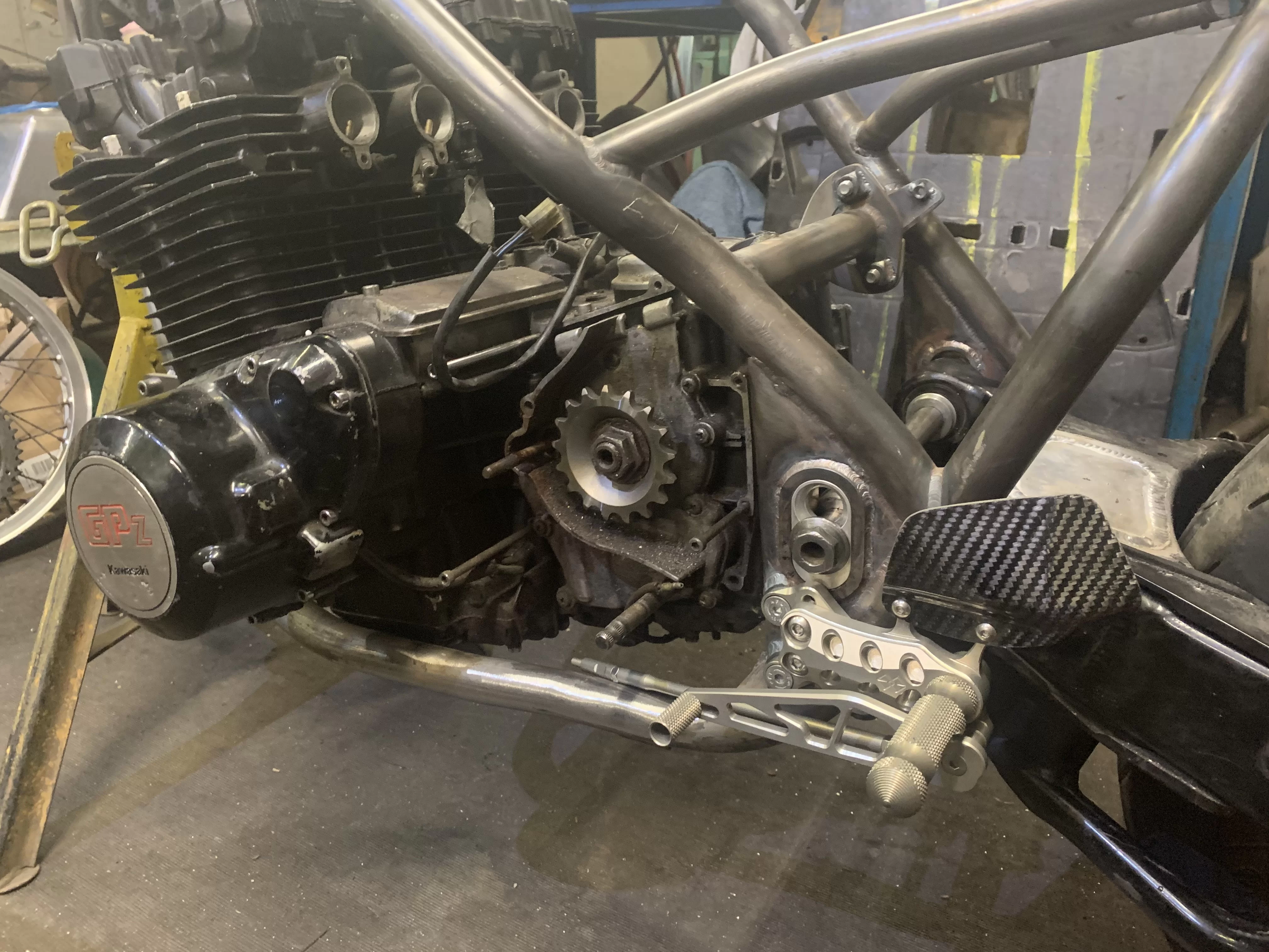 Kawasaki KR1000 Replica 206.webp