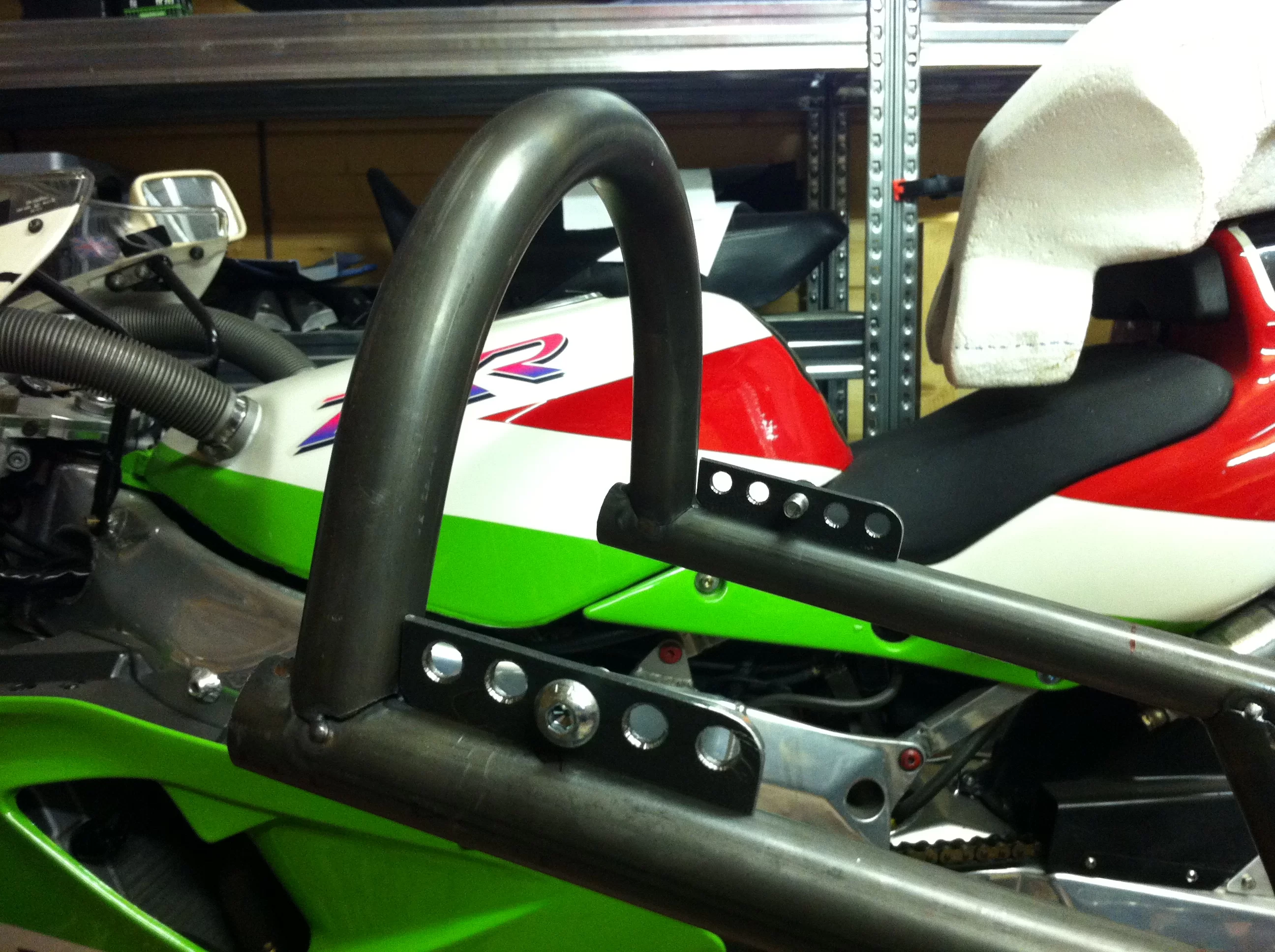Kawasaki KR1000 Replica 21.webp