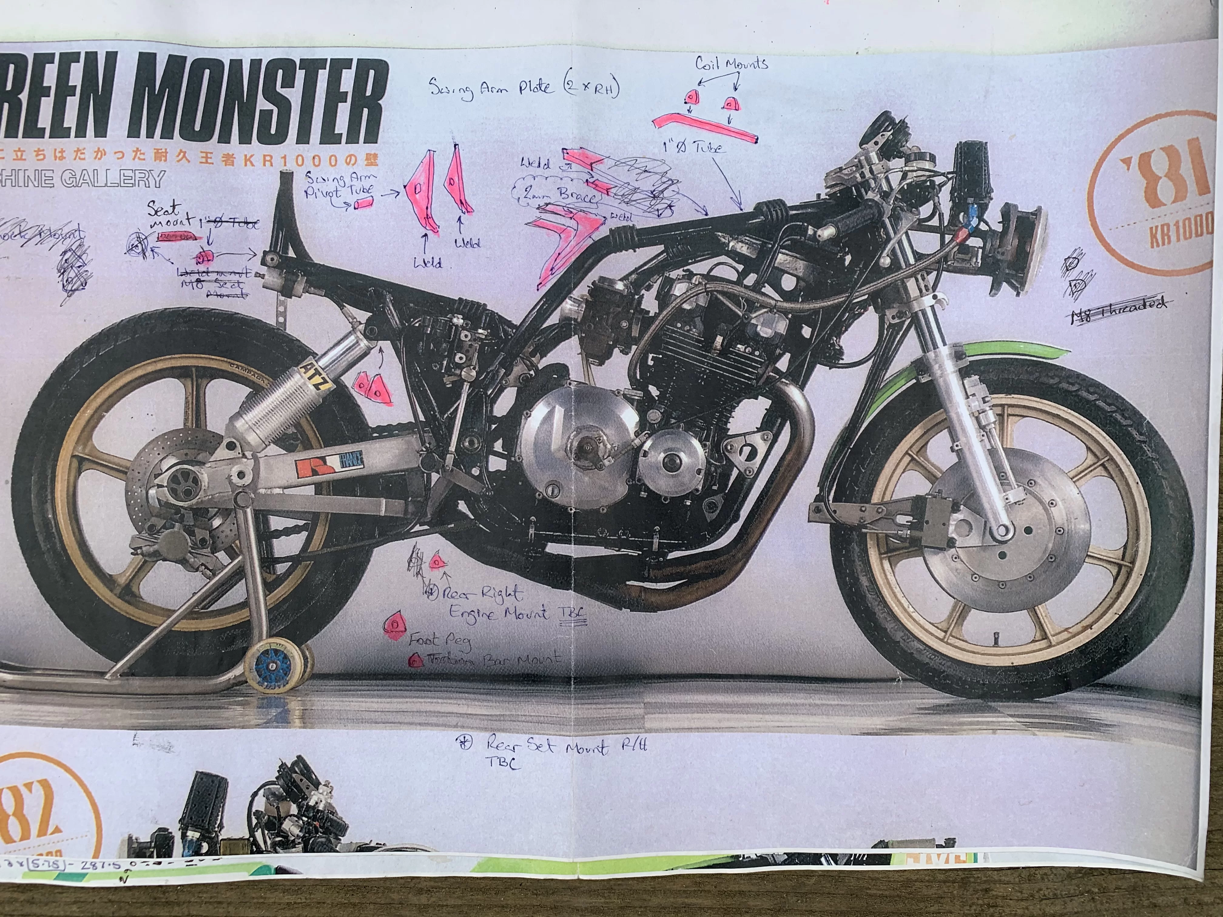 Kawasaki KR1000 Replica 22.webp