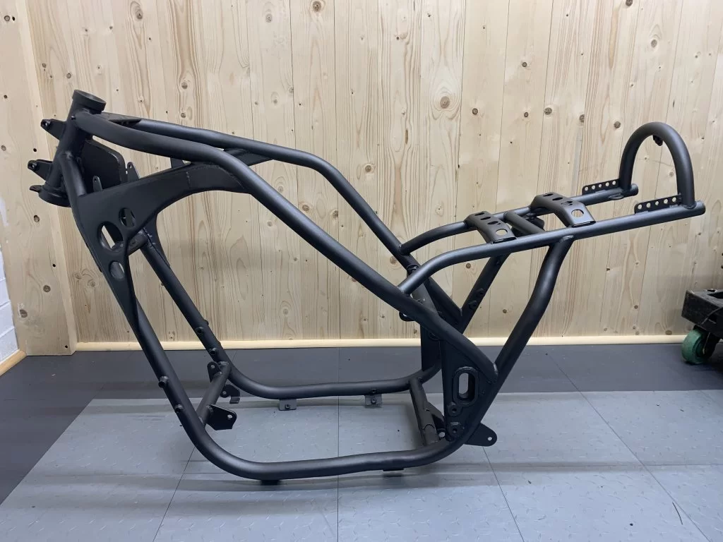 Kawasaki KR1000 Replica 223.webp