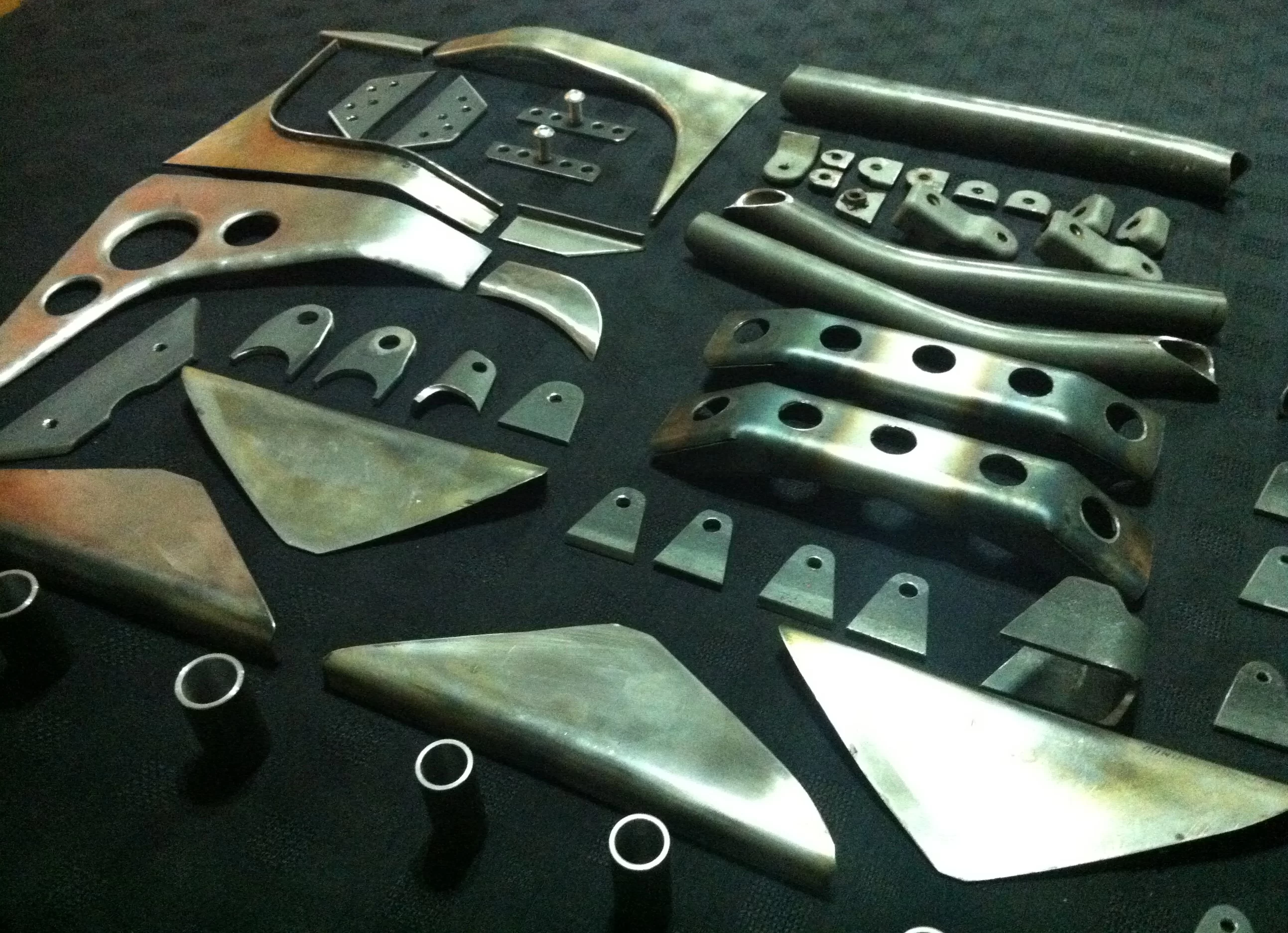 Kawasaki KR1000 Replica 23.webp