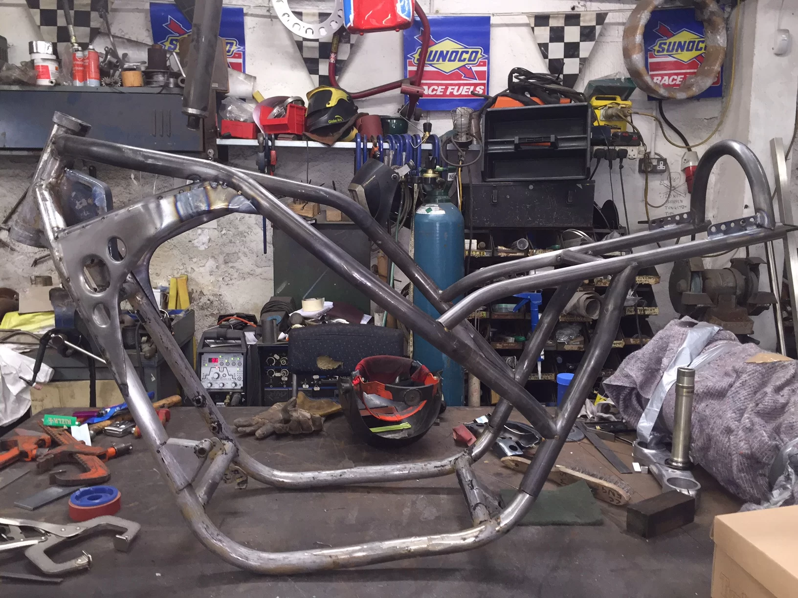 Kawasaki KR1000 Replica 25.webp