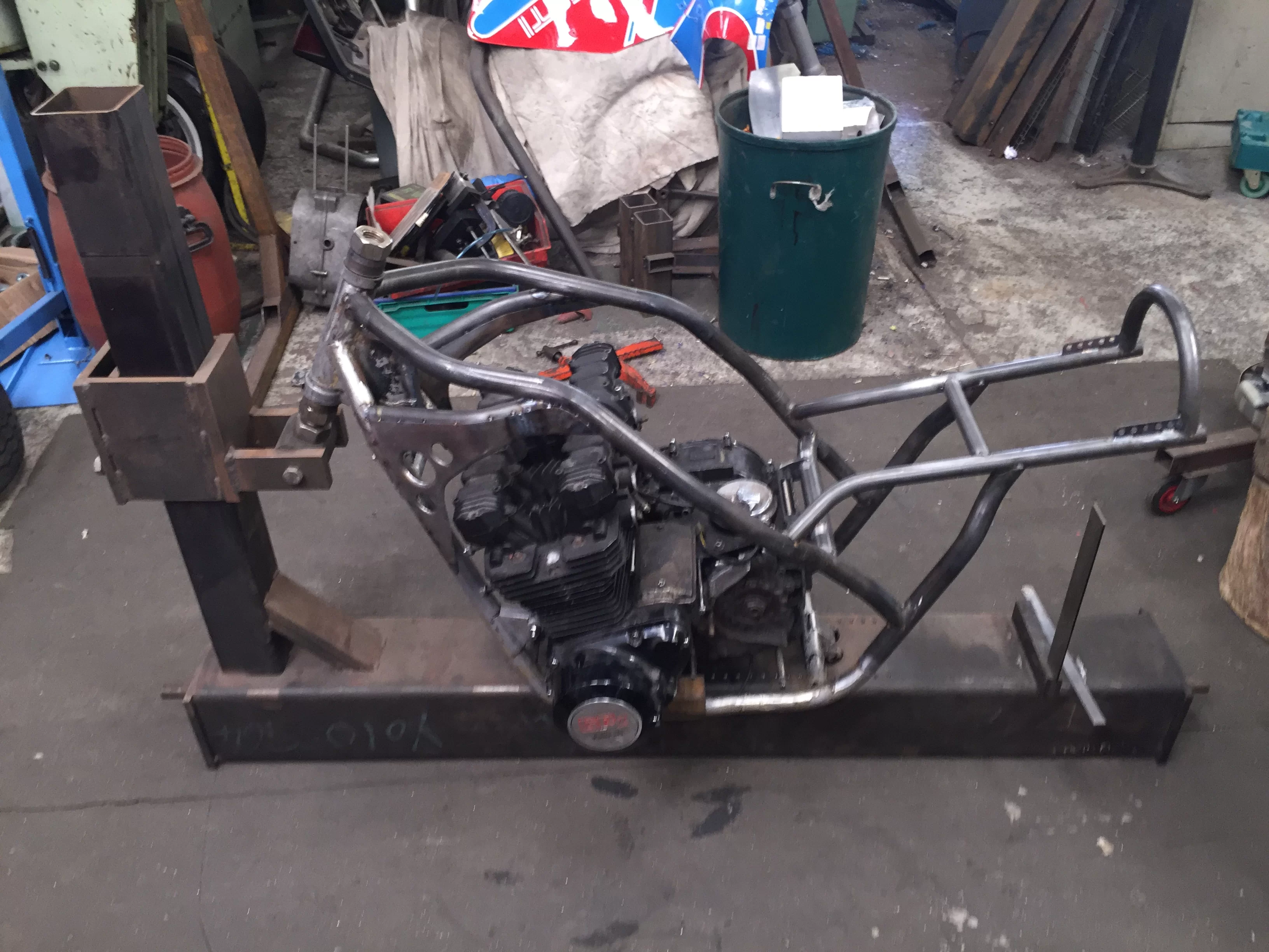 Kawasaki KR1000 Replica 26.webp