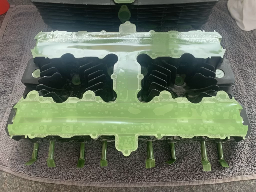 Kawasaki KR1000 Replica 264.webp