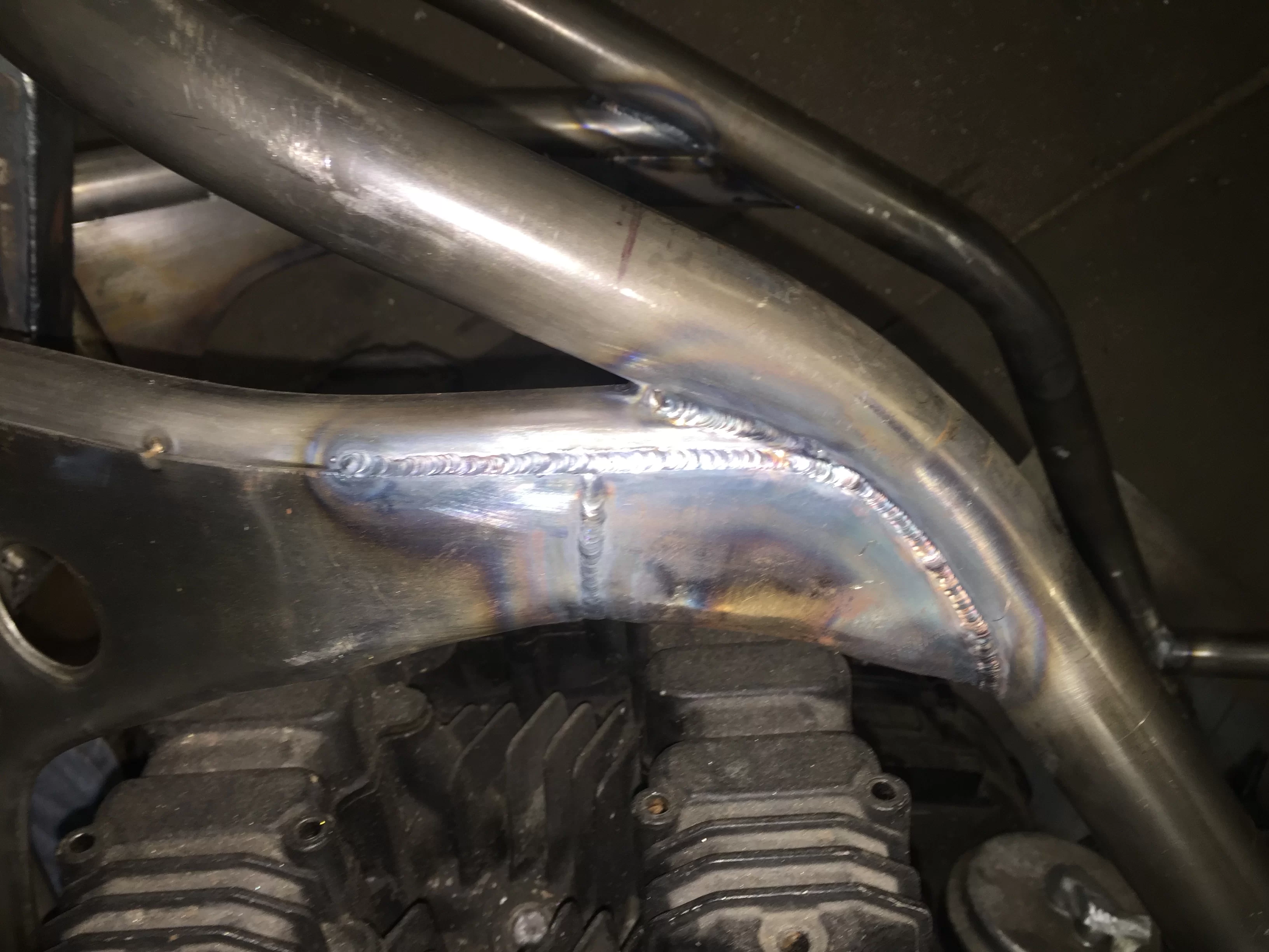 Kawasaki KR1000 Replica 28.webp