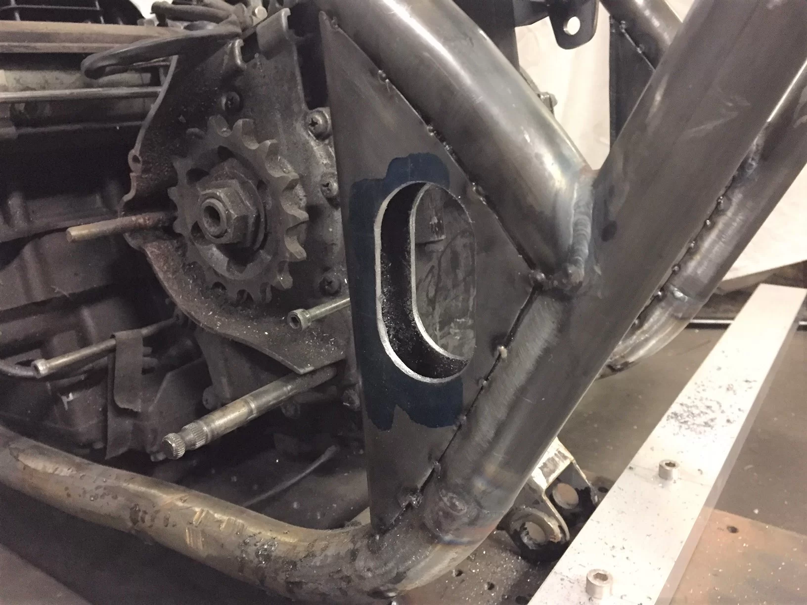 Kawasaki KR1000 Replica 30.webp