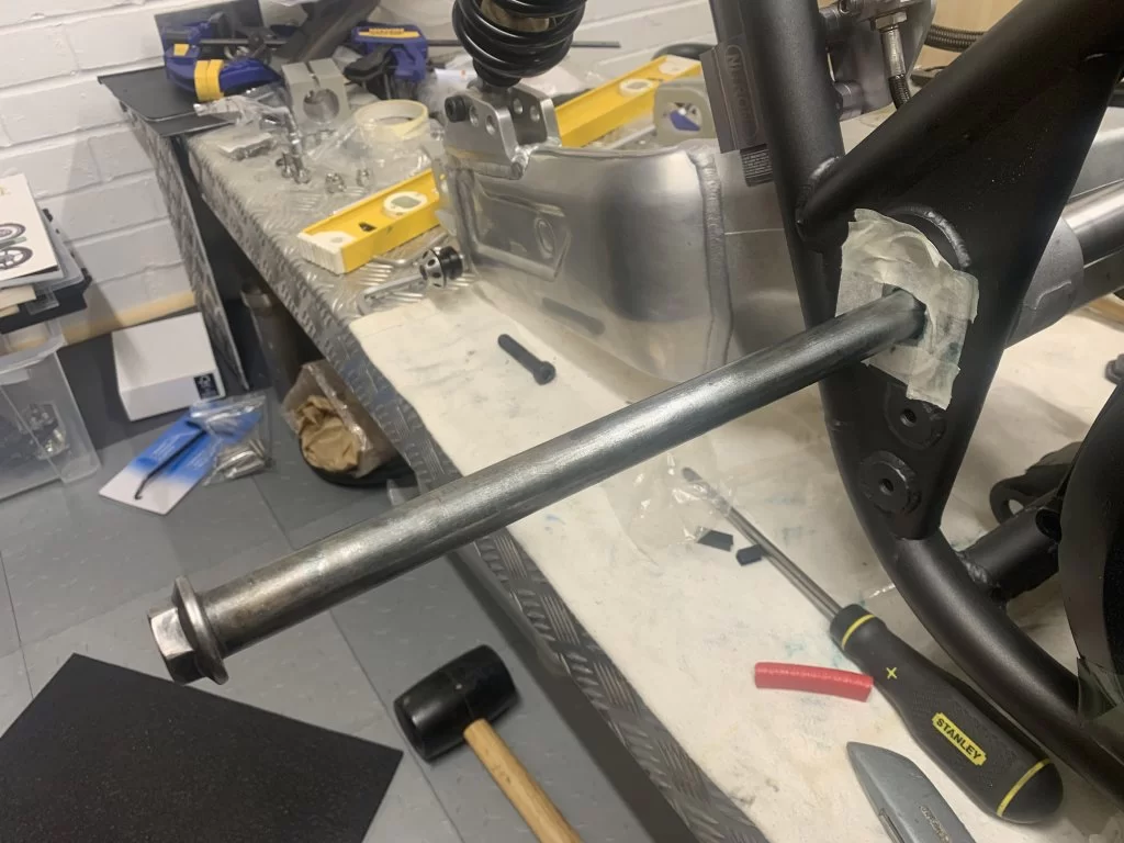 Kawasaki KR1000 Replica 335.webp