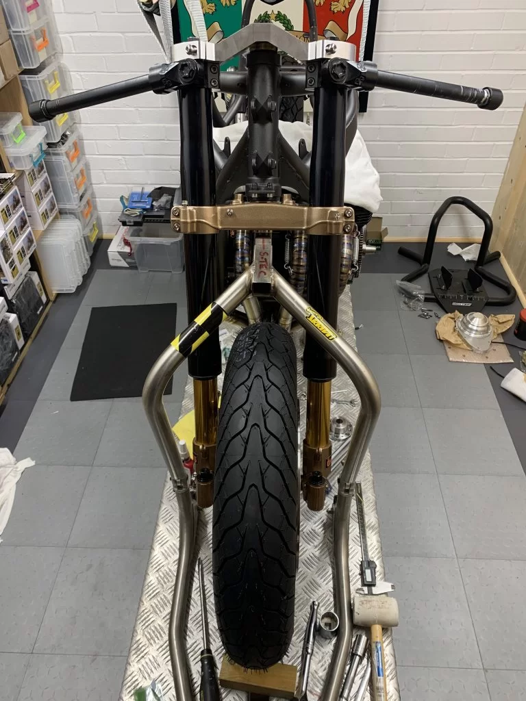 Kawasaki KR1000 Replica 365.webp