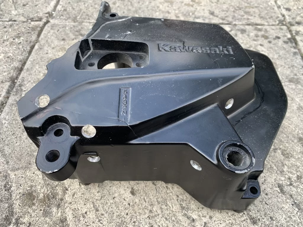 Kawasaki KR1000 Replica 375.webp