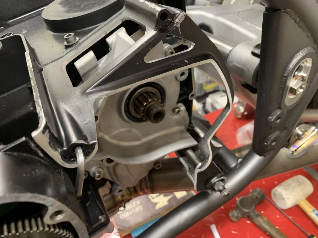 Kawasaki KR1000 Replica 378.webp