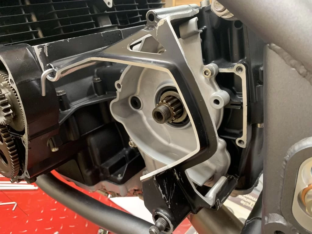 Kawasaki KR1000 Replica 379.webp