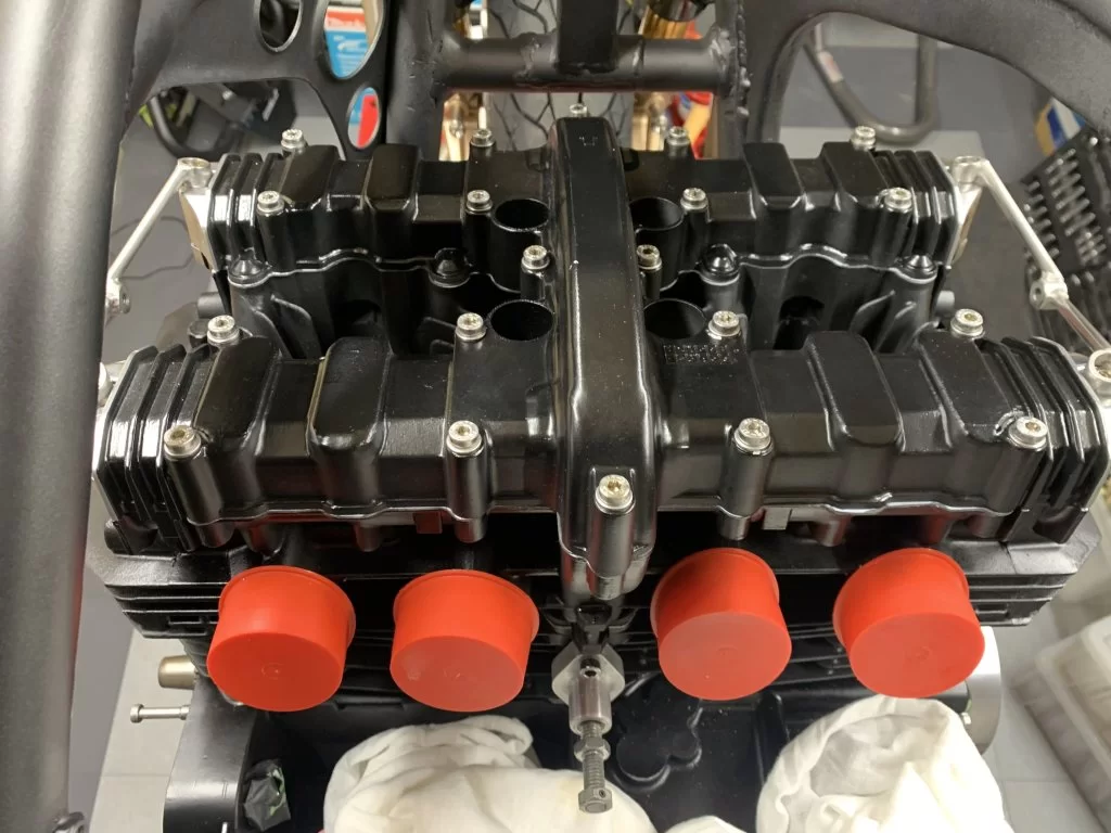 Kawasaki KR1000 Replica 424.webp