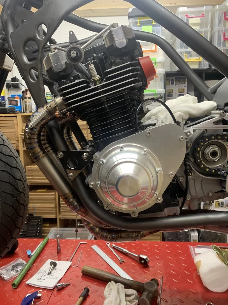 Kawasaki KR1000 Replica 430.jpg