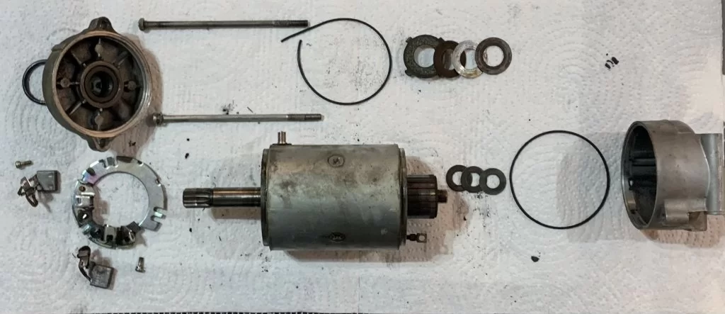 Kawasaki KR1000 Replica 434.jpg