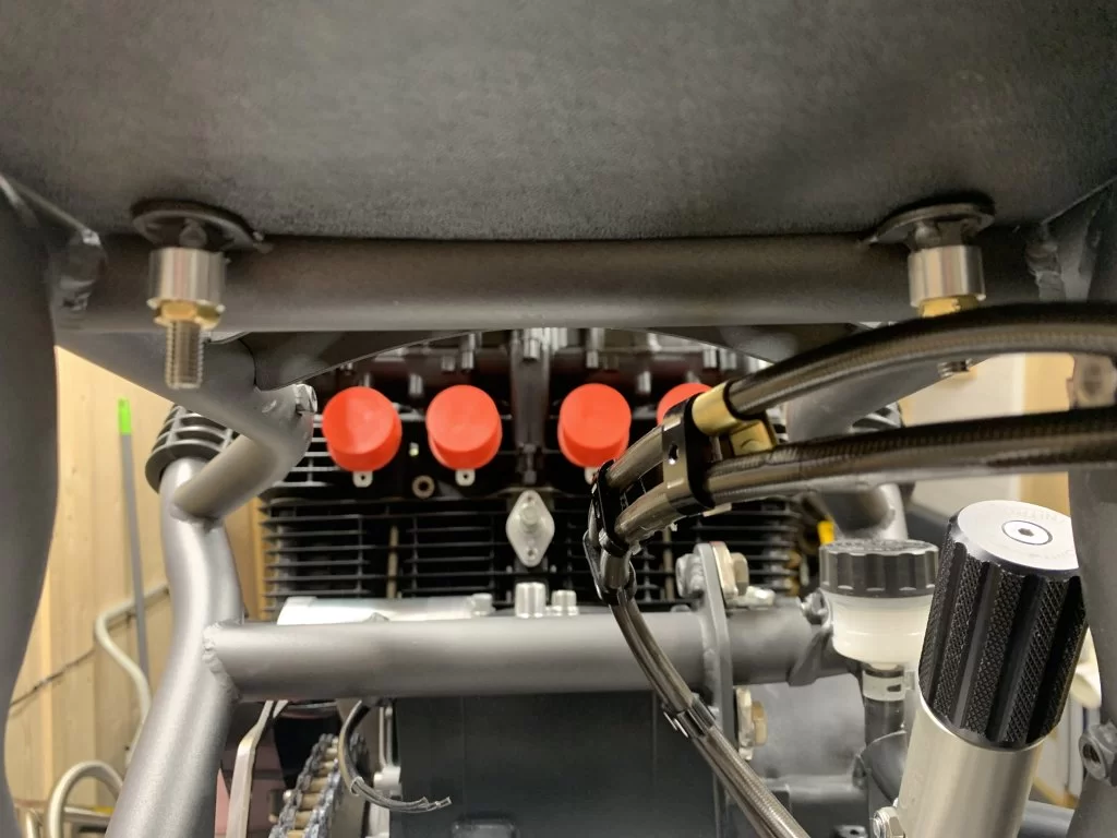Kawasaki KR1000 Replica 441.jpg