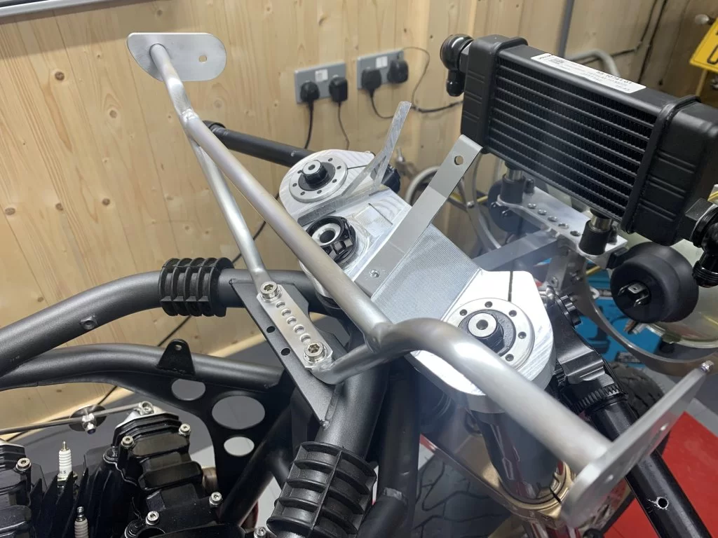 Kawasaki KR1000 Replica 450.webp
