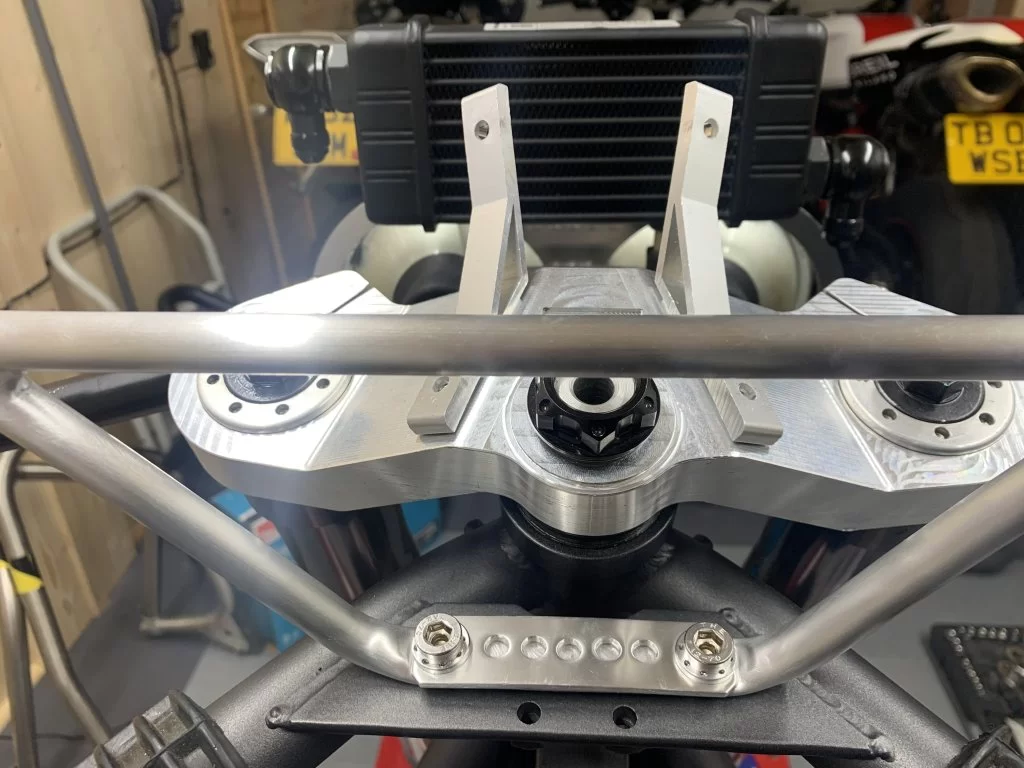 Kawasaki KR1000 Replica 451.webp