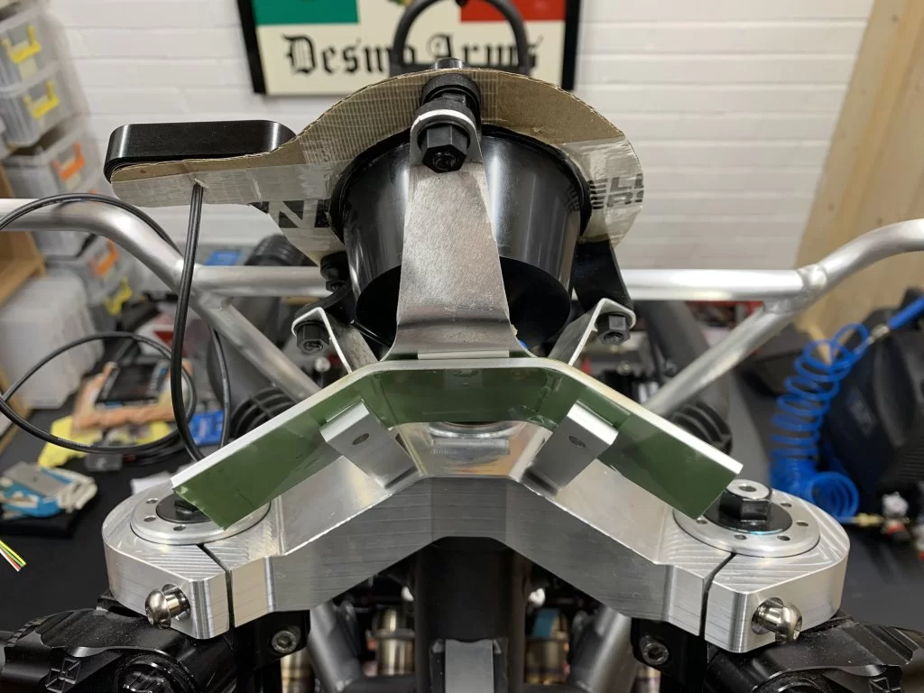 Kawasaki KR1000 Replica 453.webp