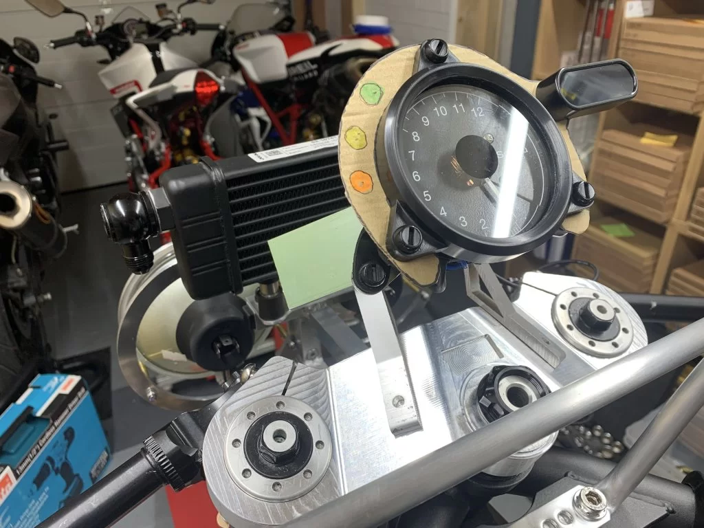 Kawasaki KR1000 Replica 458.webp