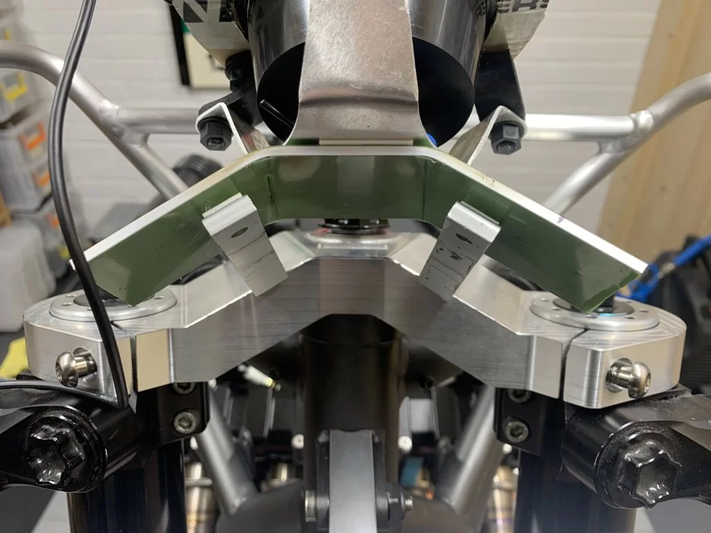 Kawasaki KR1000 Replica 459.webp